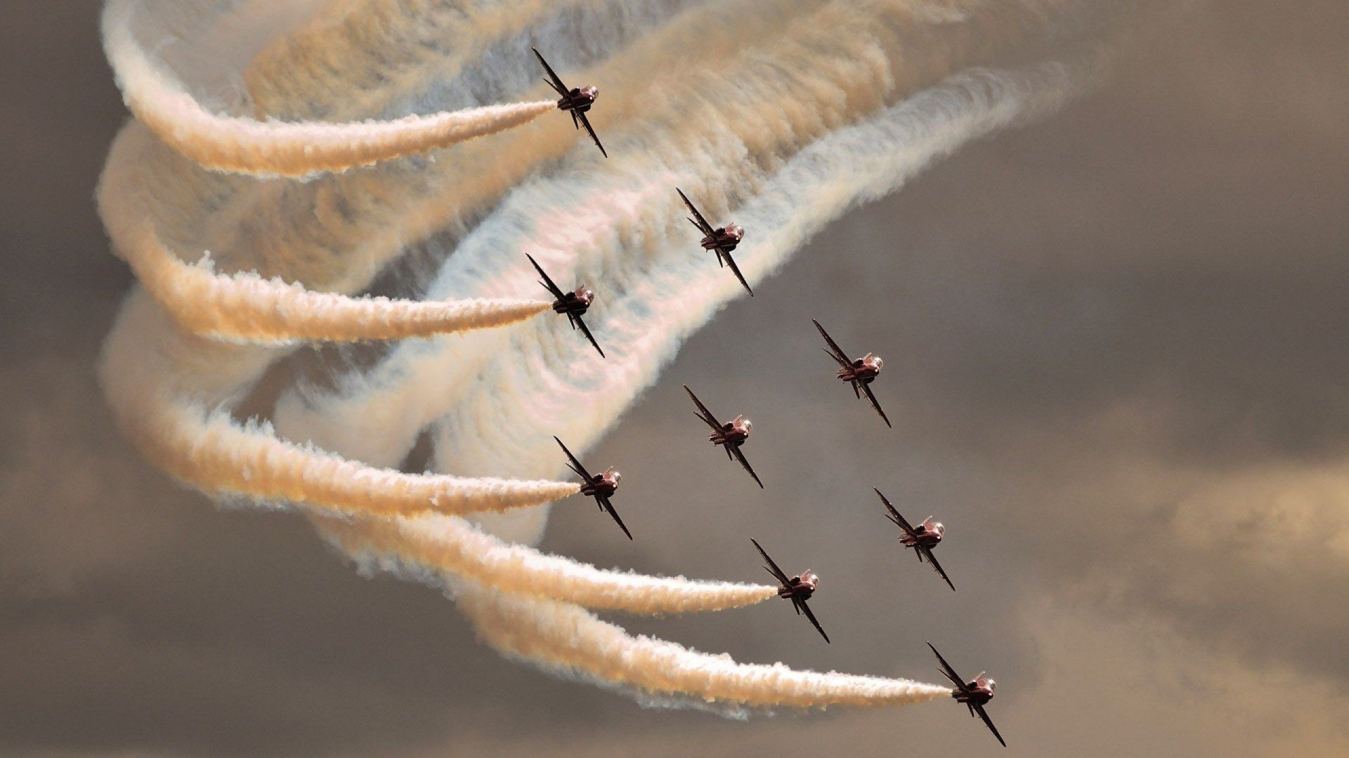 戈耳工之瞳，当哈兰德在希腊的节奏泥沼中睁开石化之眼