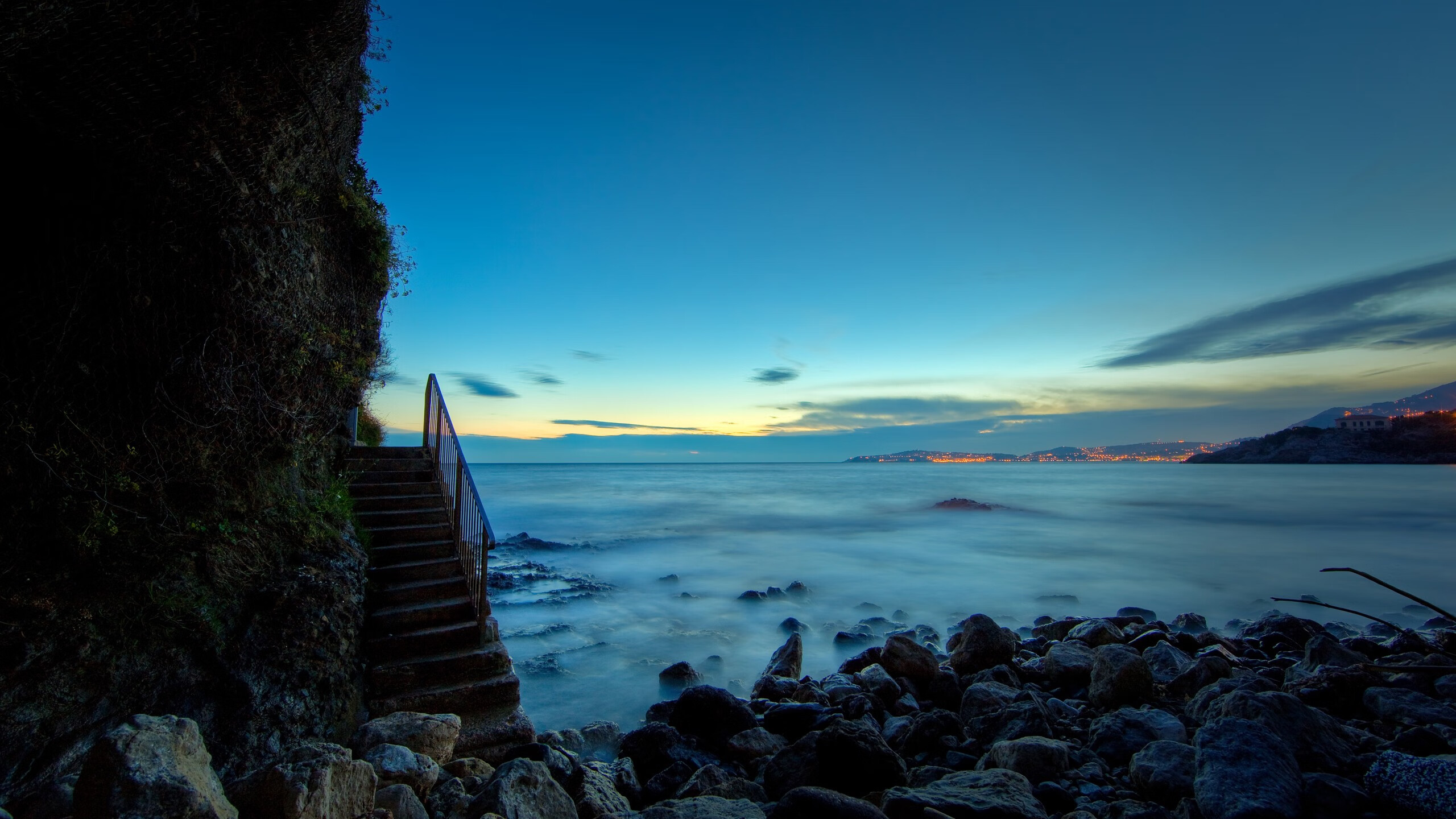 巅峰对决！福克斯狂飙39+8导演逆转，赛后评分拉满引爆社媒，他定义了关键先生