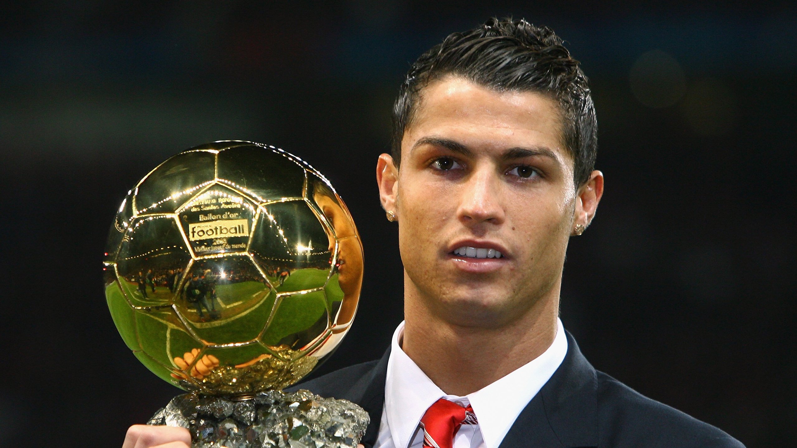 跨越时空对决，当辽宁铁血遇上迈阿密烈焰，小贾伦在觉醒中封神