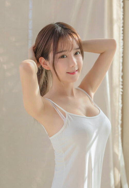 绝杀与屠戮，当团队的精密算到尽头，个人的獠牙方才亮起