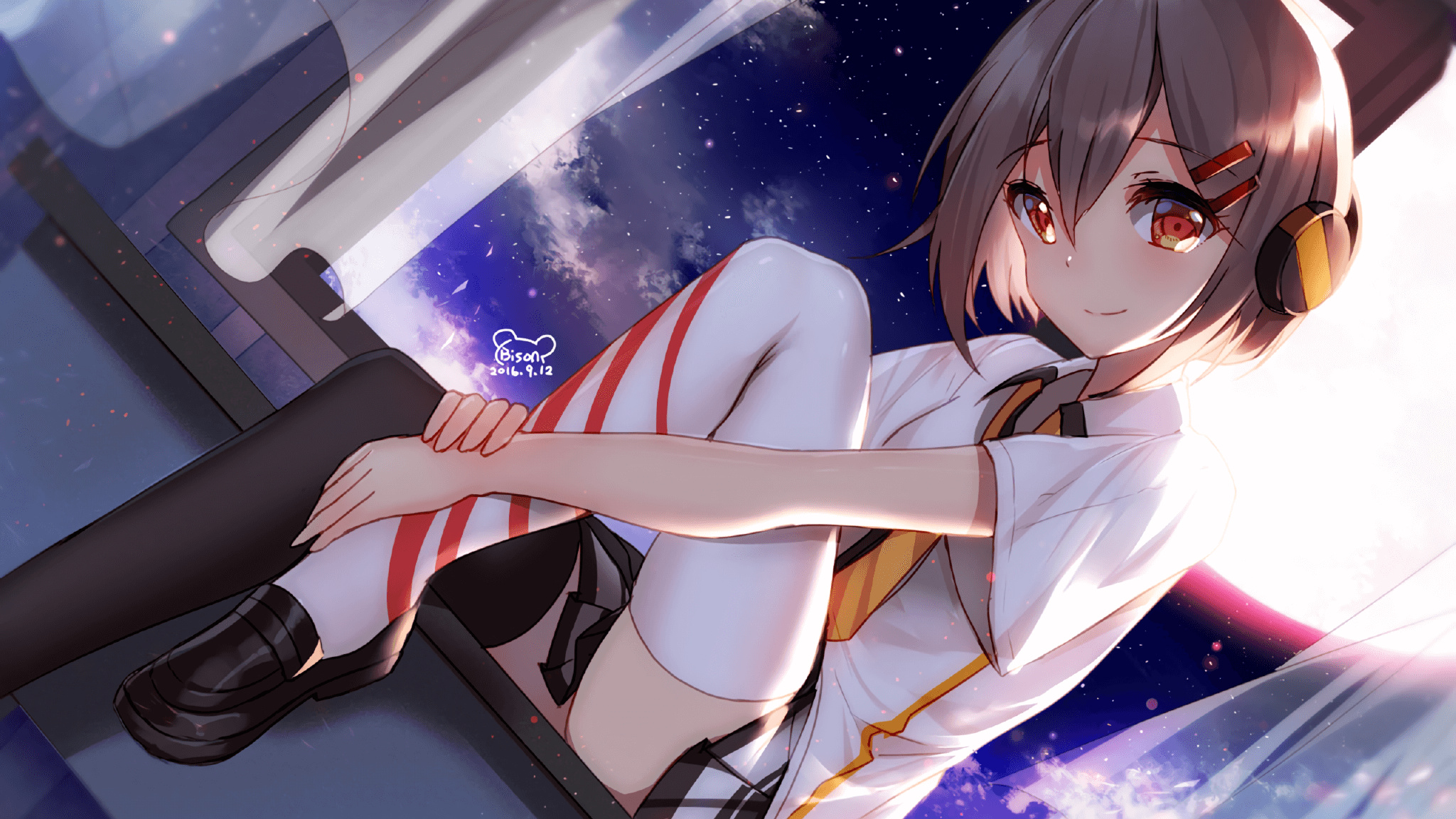 双星闪耀,西甲国家德比焦点战与老鹰淘汰赛过关火箭的体育狂欢