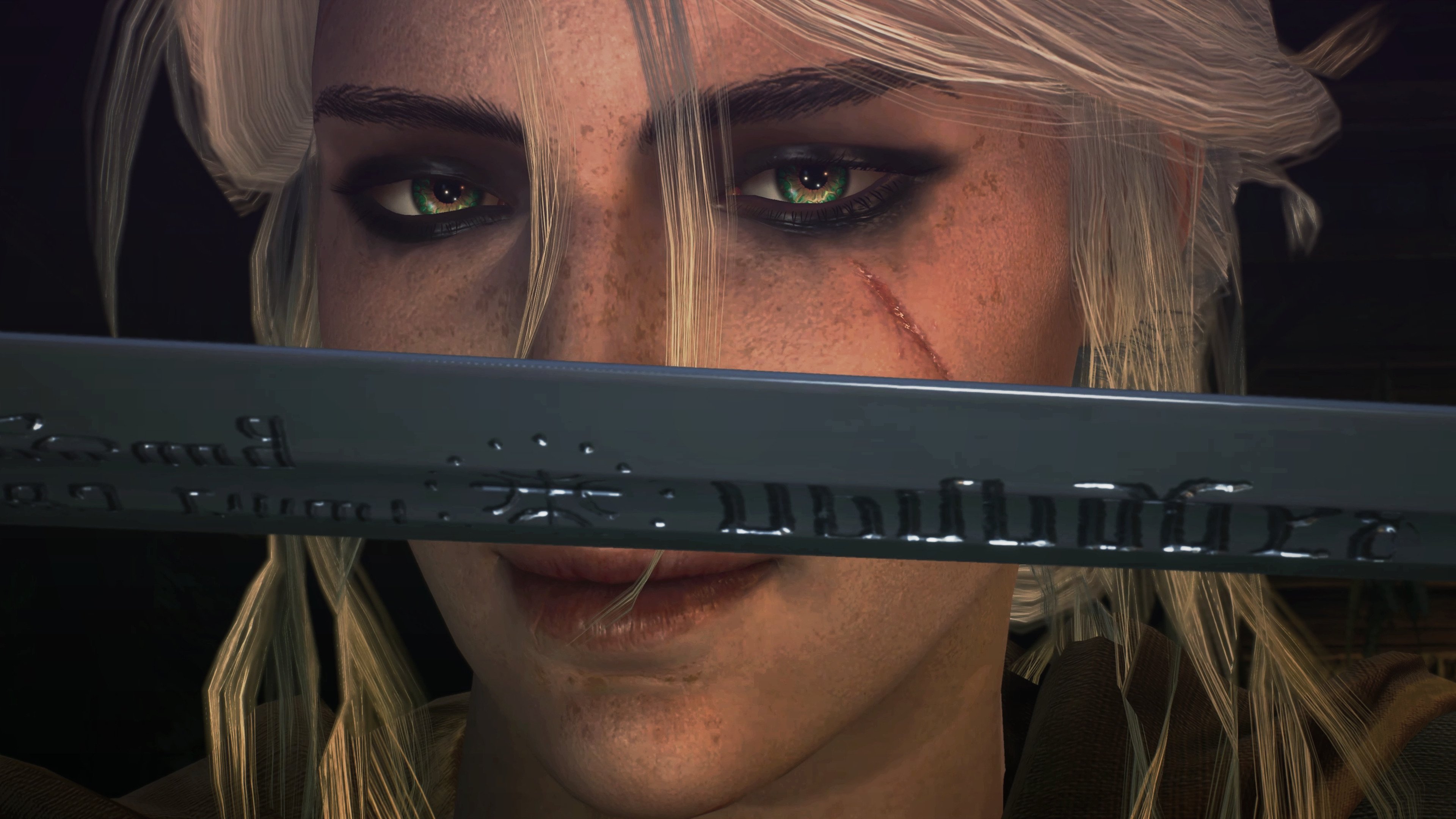 猎日行动，菲尼克斯用钢铁密码锁死波士顿，一场颠覆现代进攻的防守宣言