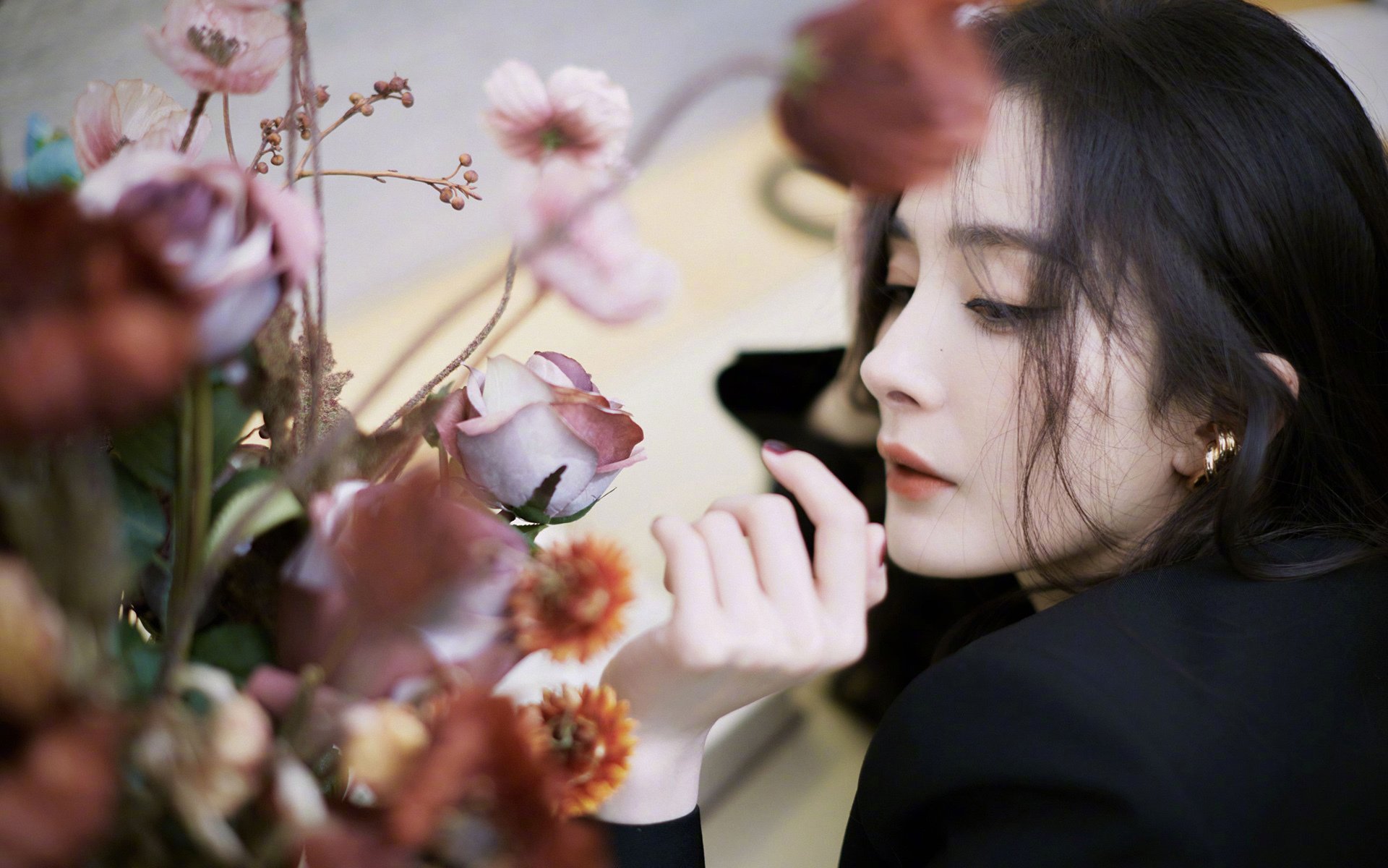 足球神迹，当摩纳哥这座城，用阿尔瓦雷斯的双腿击败整个美国