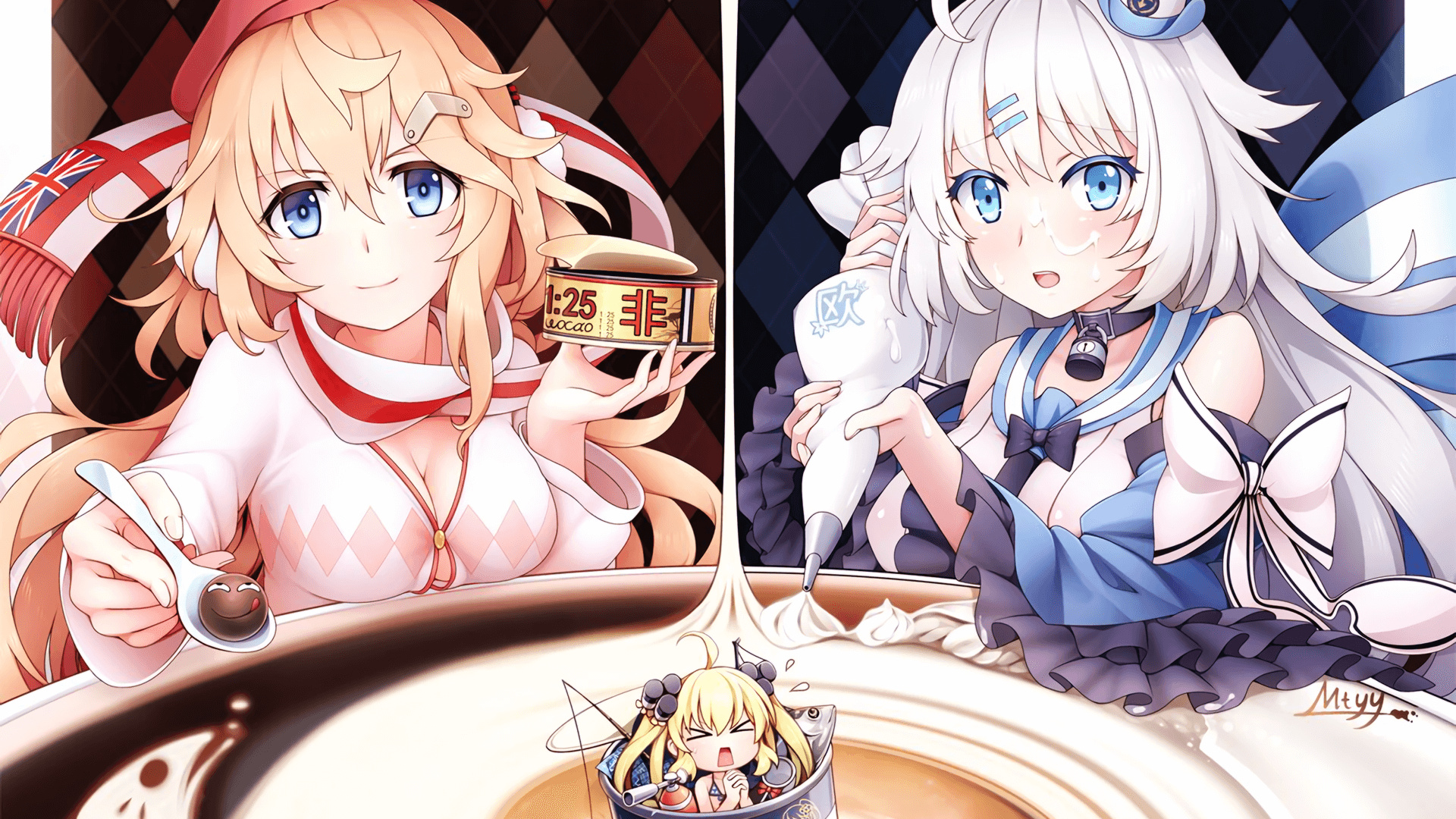 通往多哈的门票,乌克兰从战火中开出向日葵