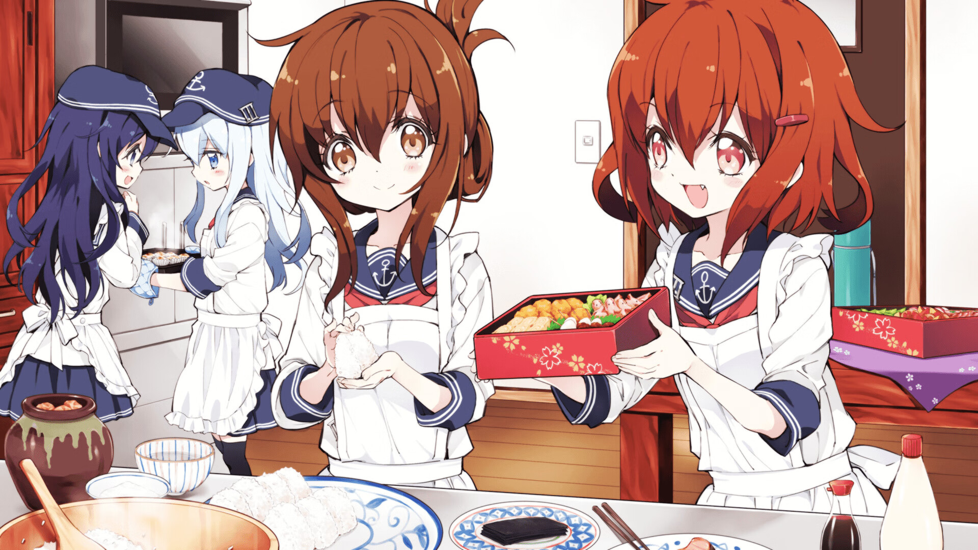 唯一导演，当恩比德的手掌纹路印刻在灰熊与热火的命运图谱上