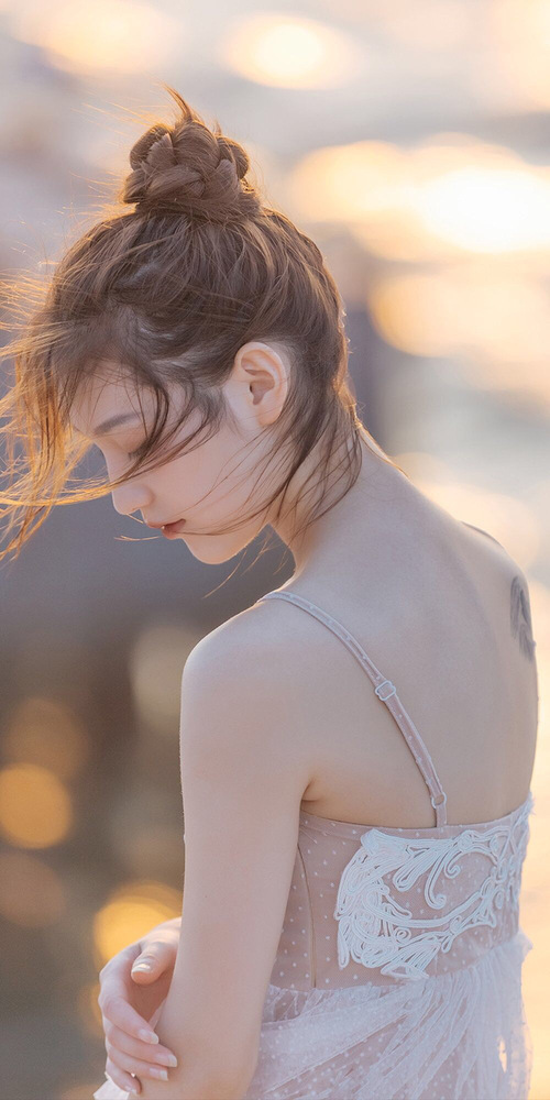 爆冷与接管，日本震撼瑞士，特奥抢七定乾坤