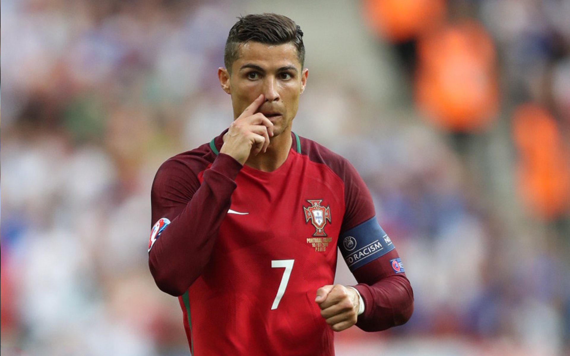 灵魂出窍40秒,莫兰特跨时空拯救上海队