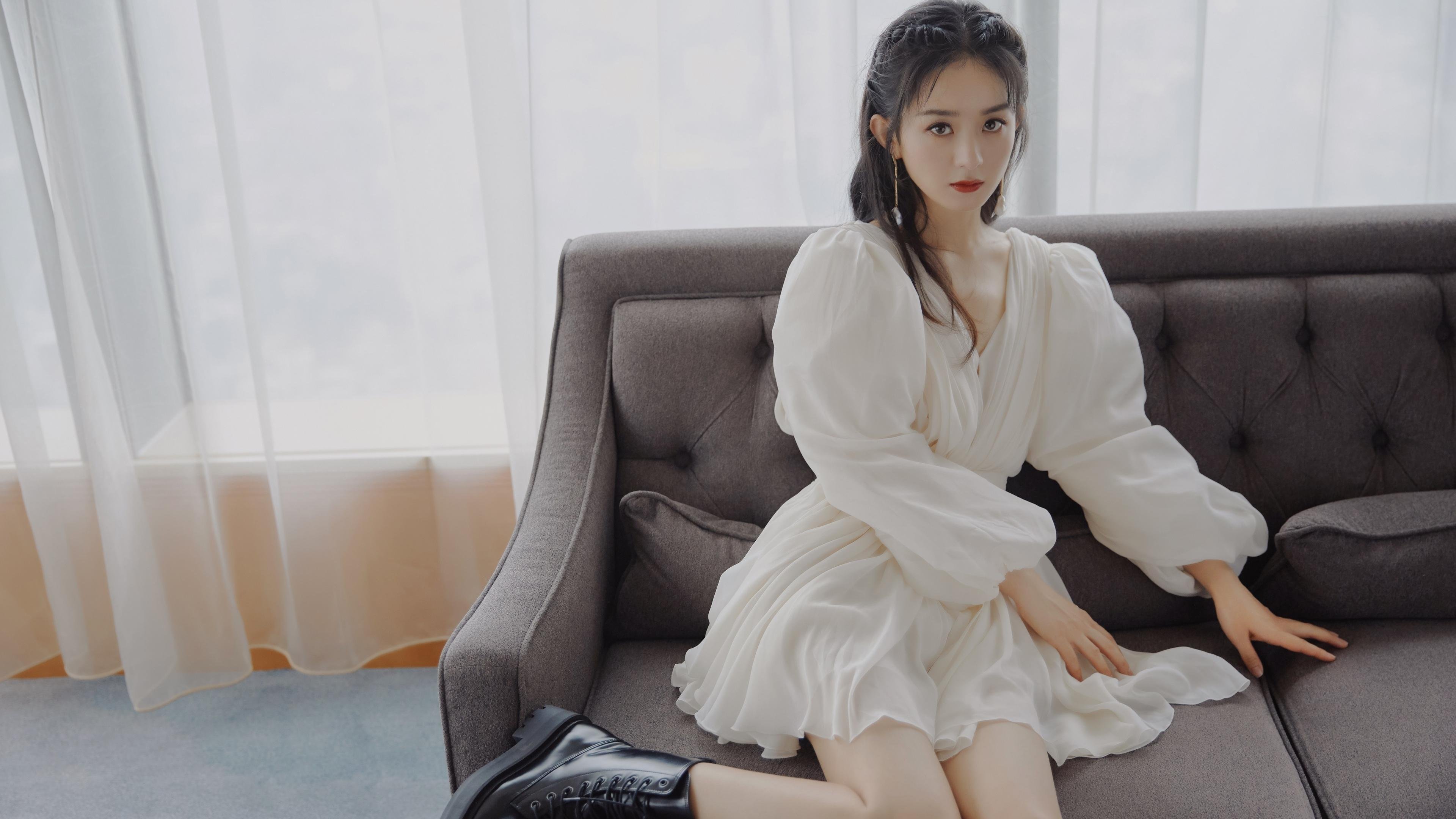 节奏大师的窒息缠绕，米切尔魔掌之下，紫金王朝如何失声？