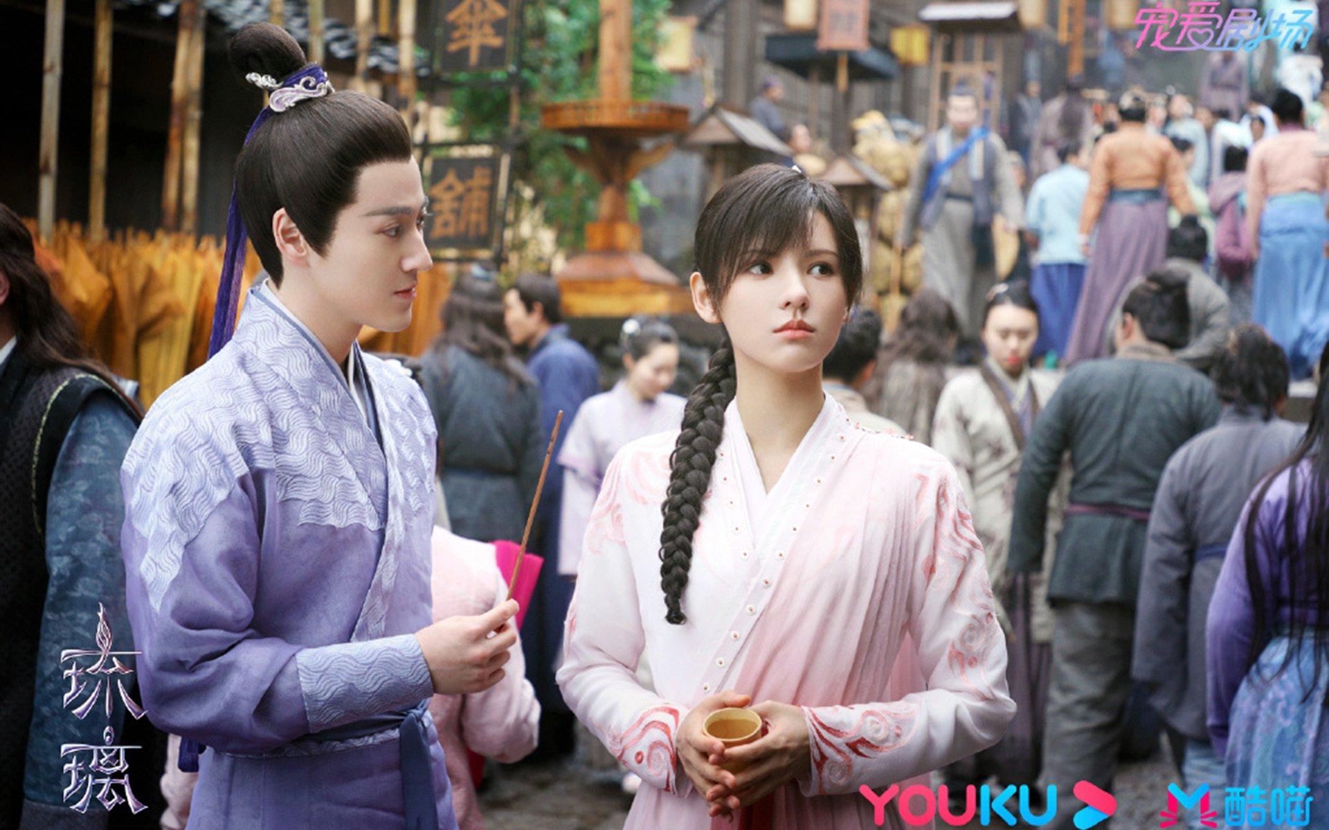 绿茵奇才的魔法阵，一场全面压制战术勇士的欧冠半决赛