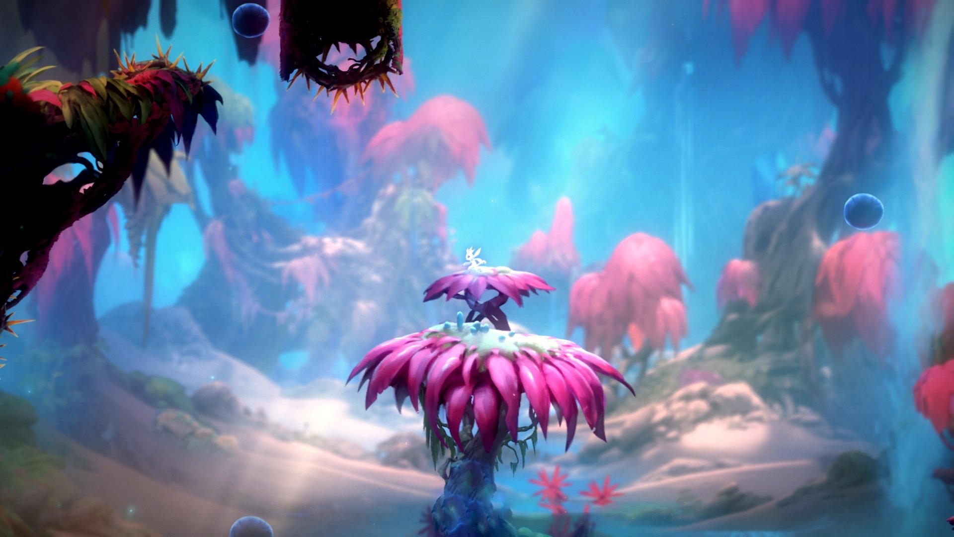 绿茵奇才的魔法阵，一场全面压制战术勇士的欧冠半决赛