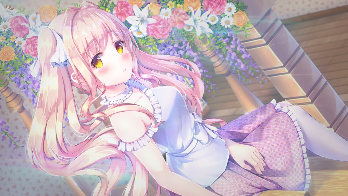 黑豹苏醒!卡拉斯科刺穿尼斯防线,尤文惊险晋级背后的巨星之力