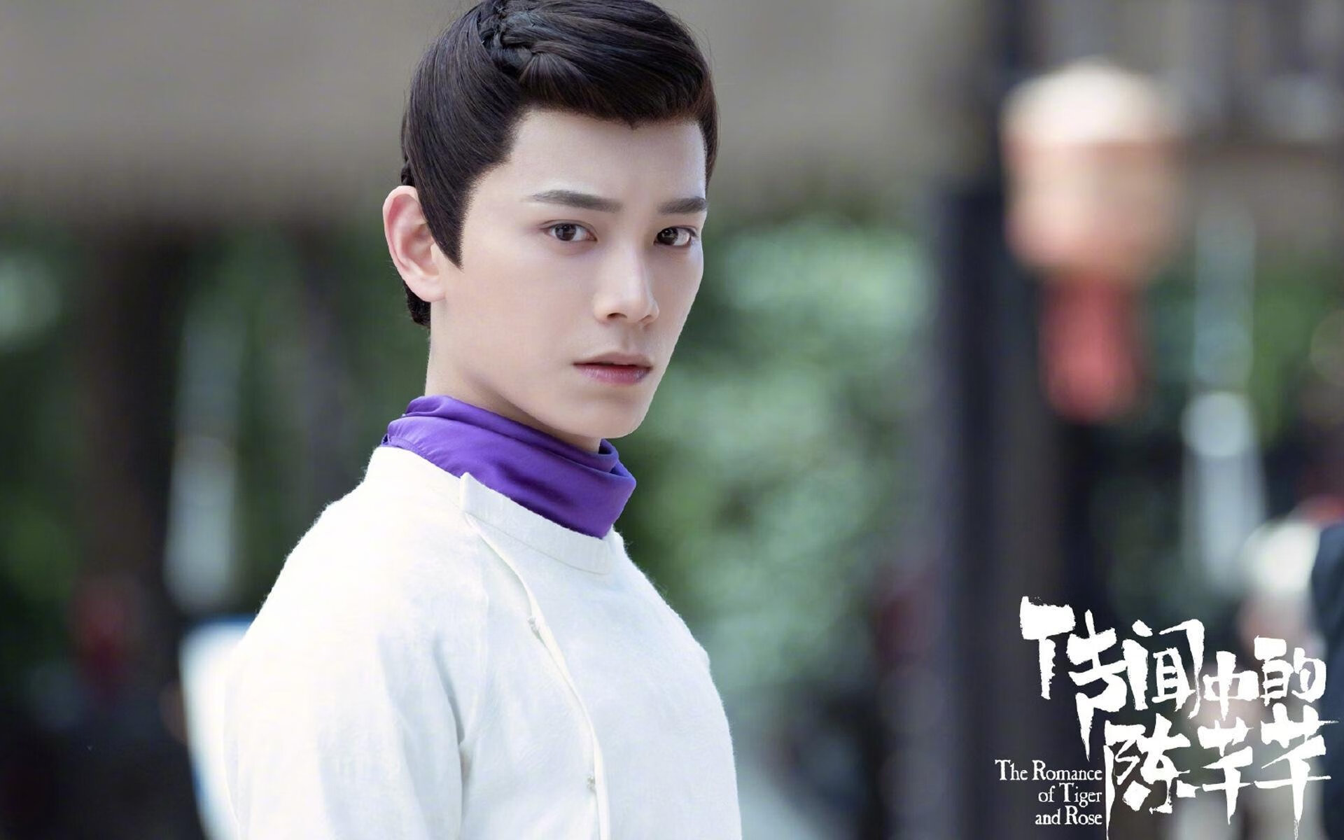 禁区天灾！戈贝尔一人摧毁猛龙内线，雷霆惊险过关的背后是统治级的沉默狂澜