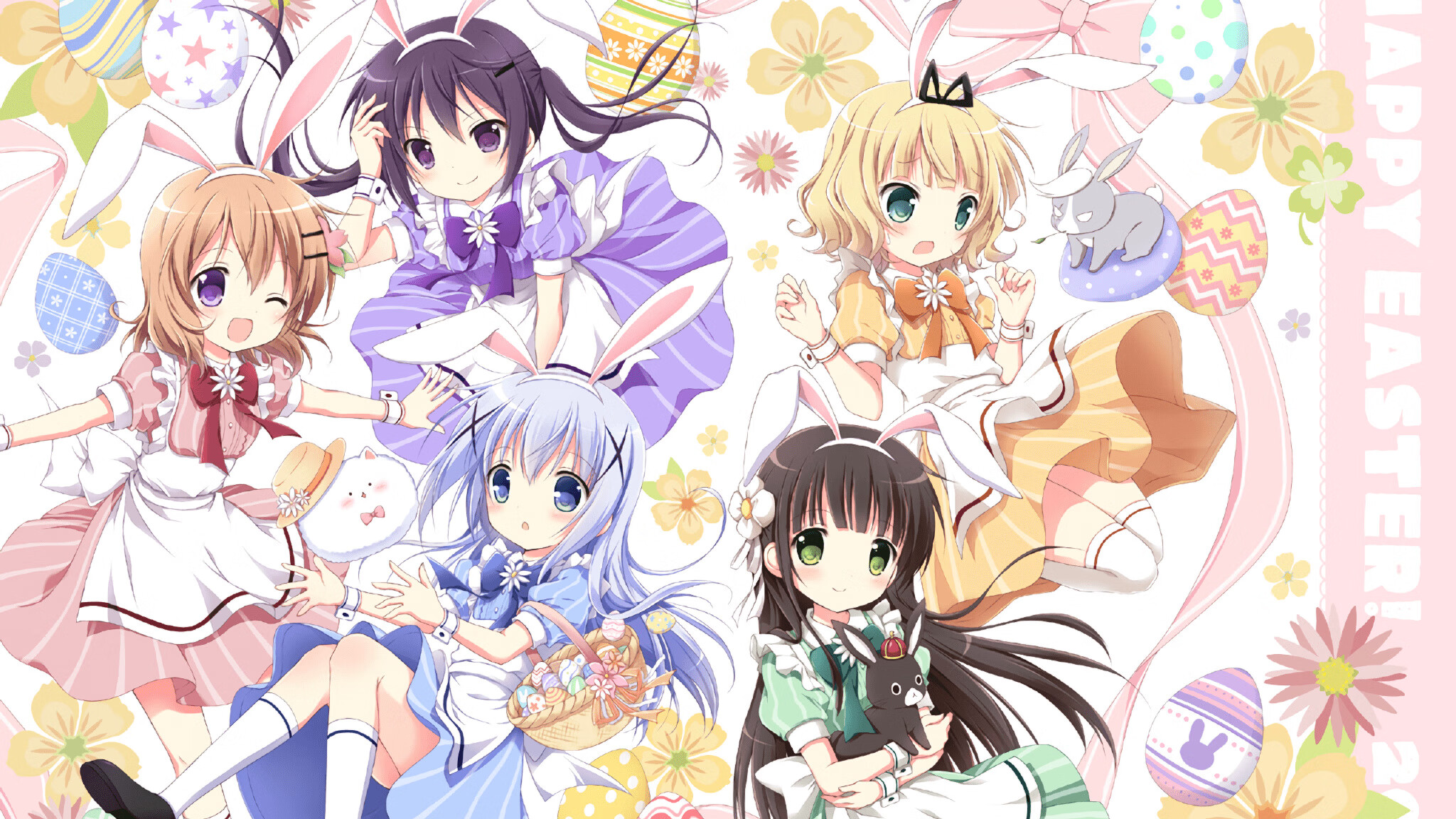 冷门诞生！牙买加掀翻沙特，京多安中场压制级发挥定乾坤