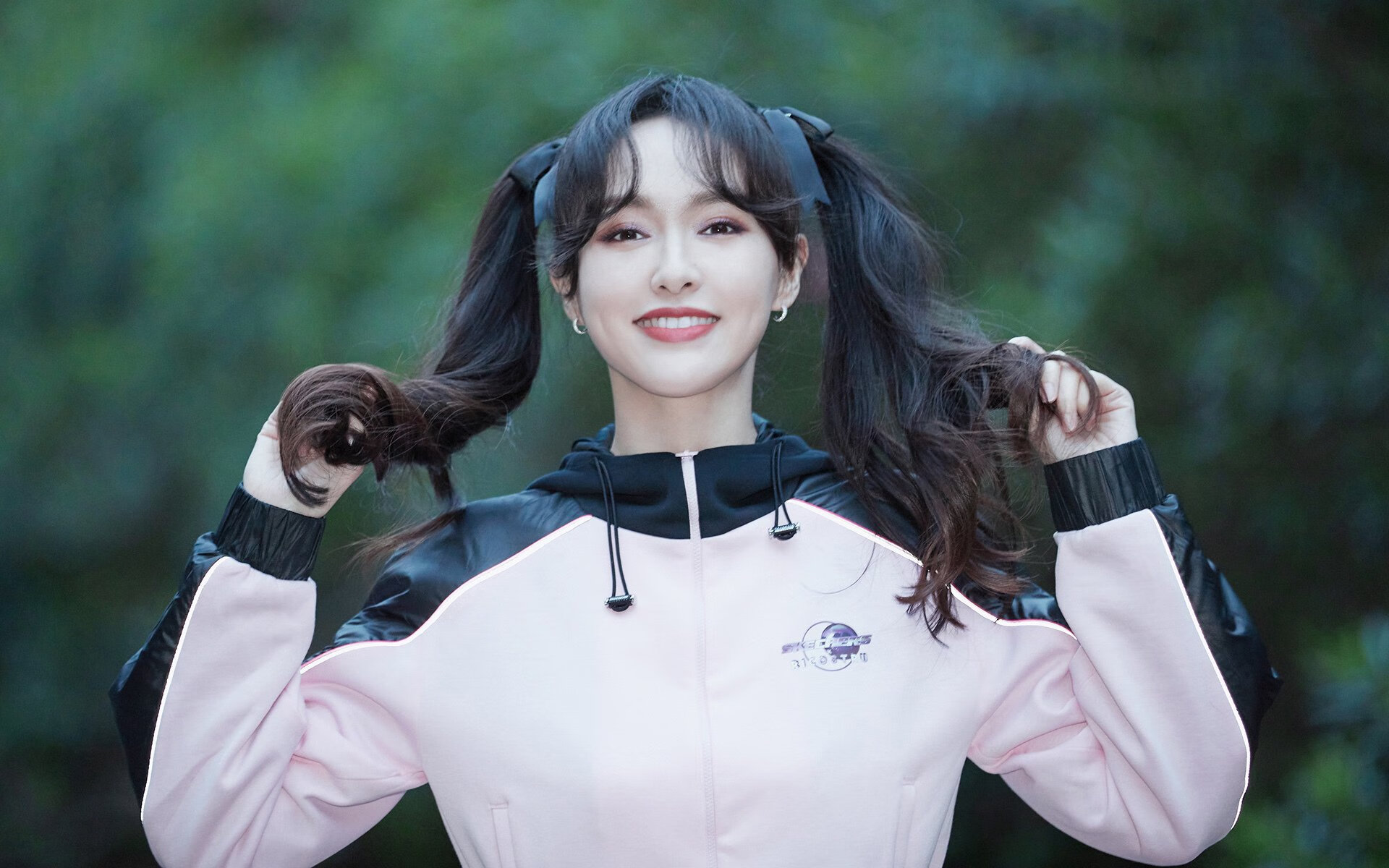 帝王引擎轰鸣北境!恩比德以统治级攻防为猛龙心脏注入钢铁洪流