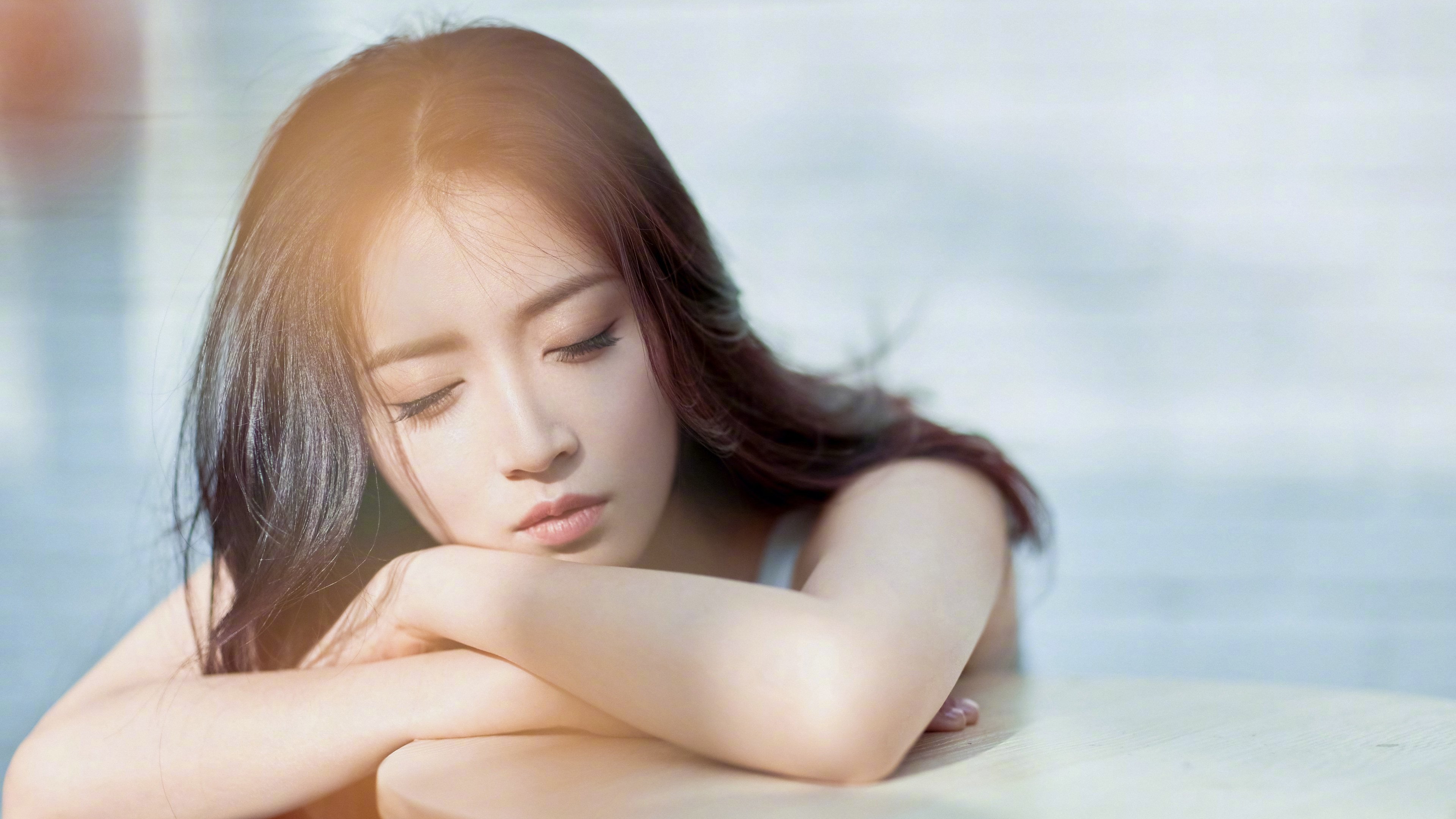 跨界的日光，锡安在意甲焦点战中接管，新疆队强势晋级太阳队