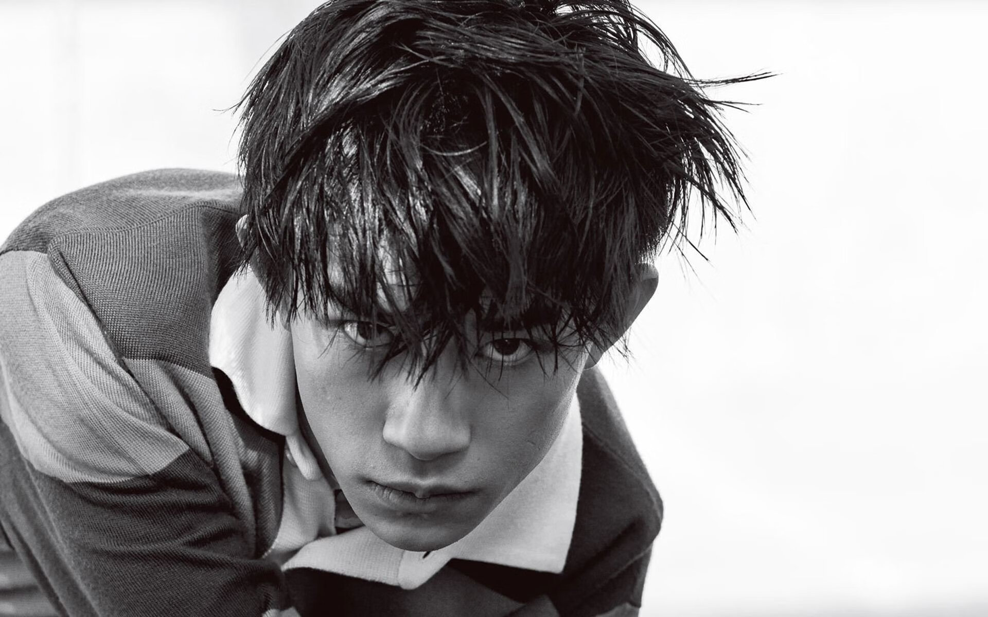 天选之夜，文班亚马末节封神，世界排名争夺战现新王