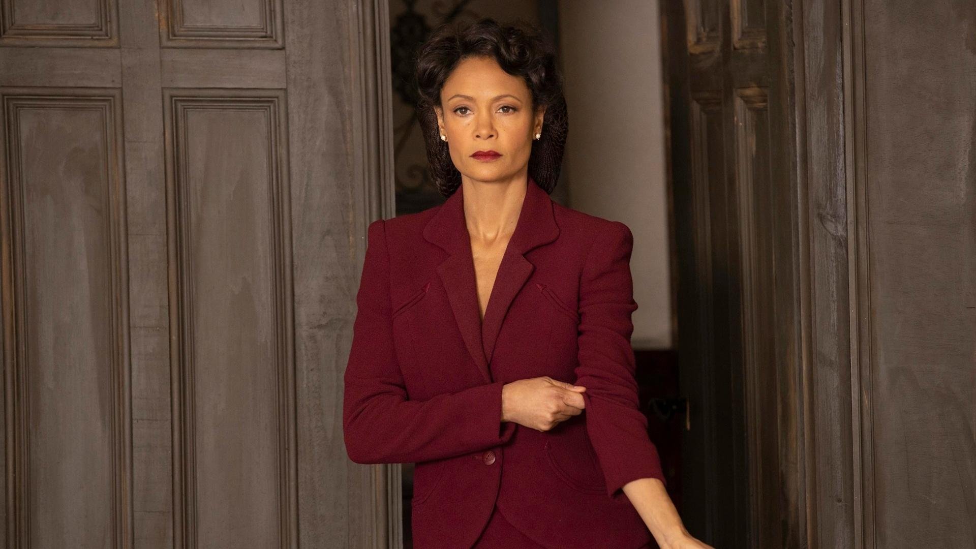 用节奏改变战局,凯恩如何带领全队终结威尔士