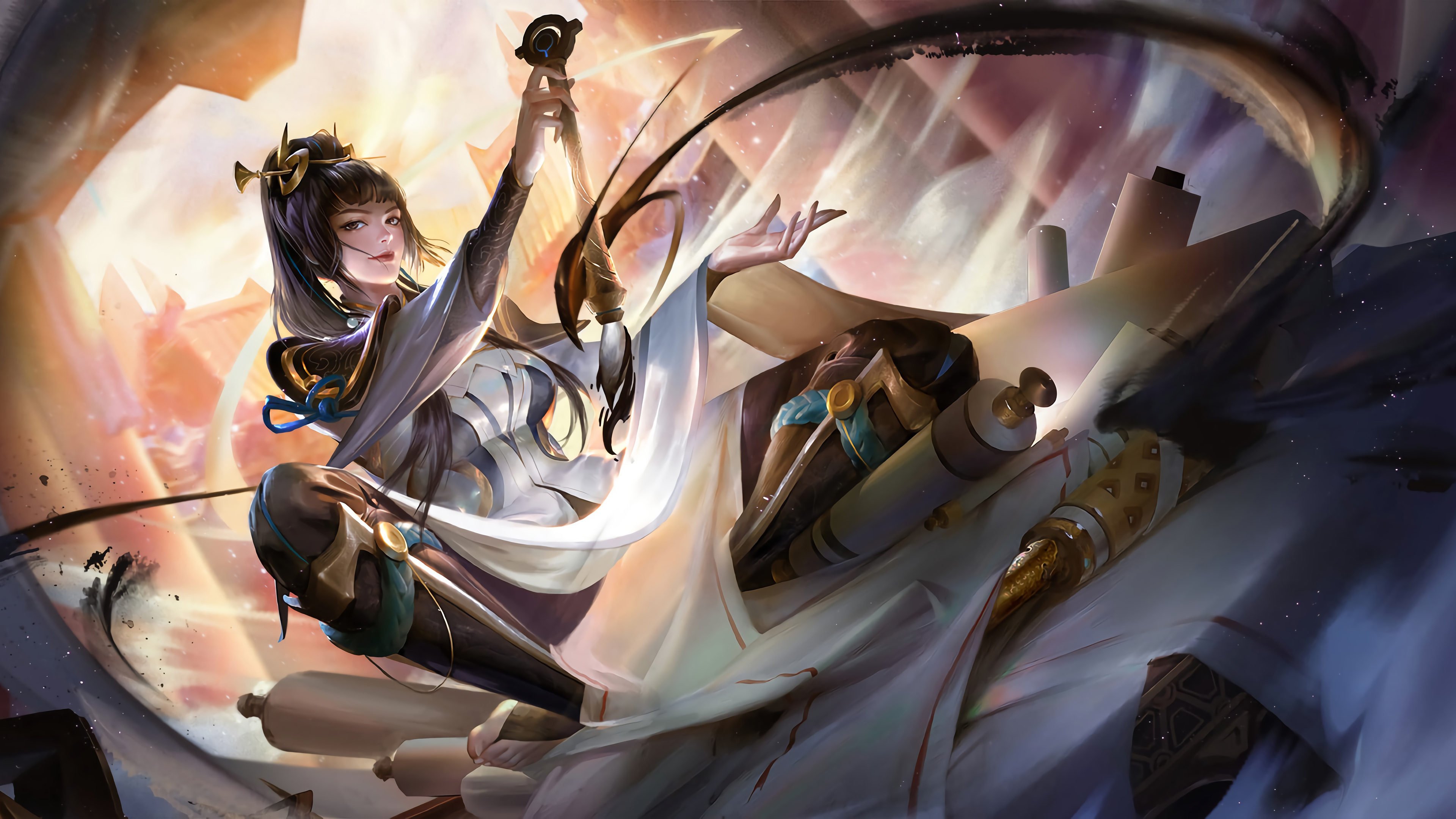 用节奏改变战局,凯恩如何带领全队终结威尔士