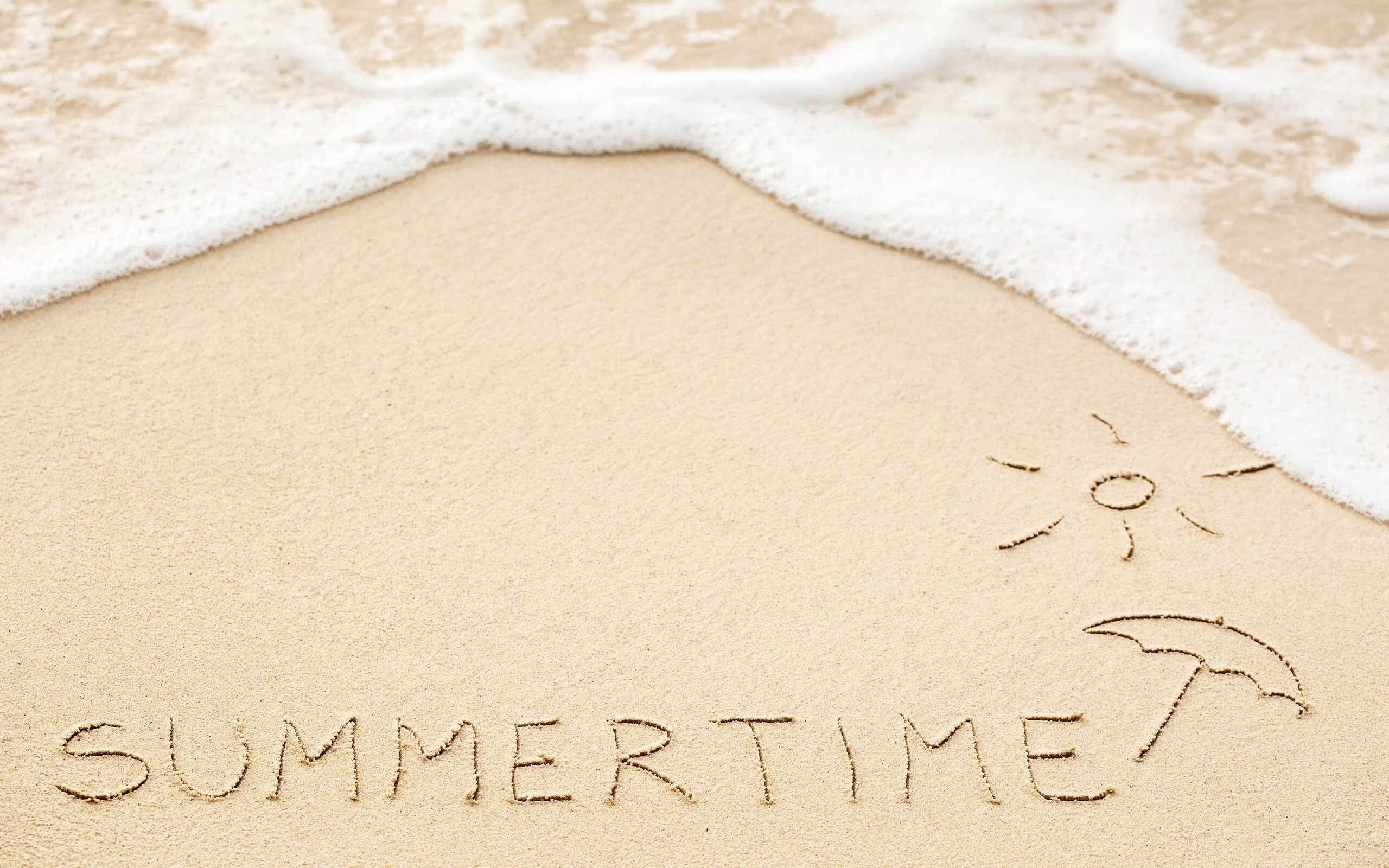 钱江怒潮淹没孤星之城,当东方洪流击碎独角兽,文班亚马在废墟中矗立成碑