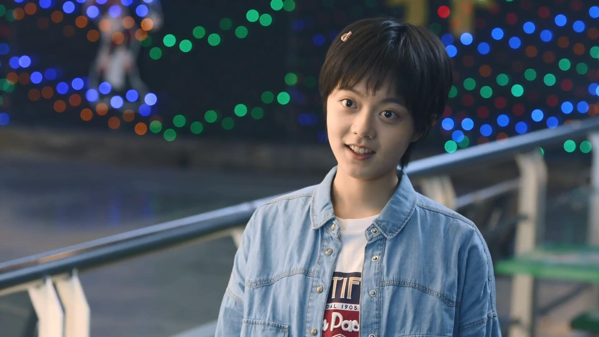 数据之矛与团队之盾，足球世界的双重奏