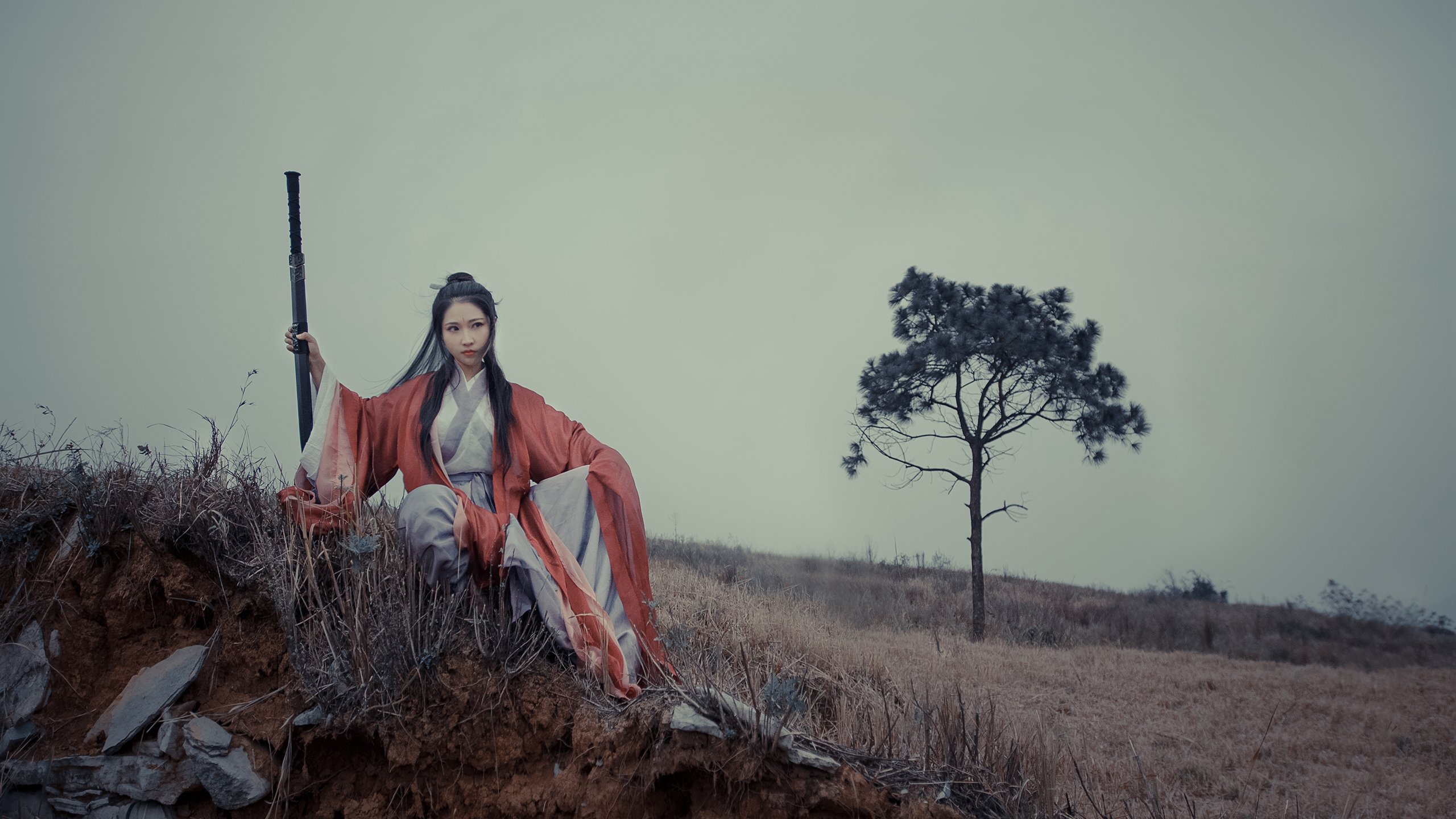 数据时代背靠背统治样本，连续得分与关键战役的双重证明