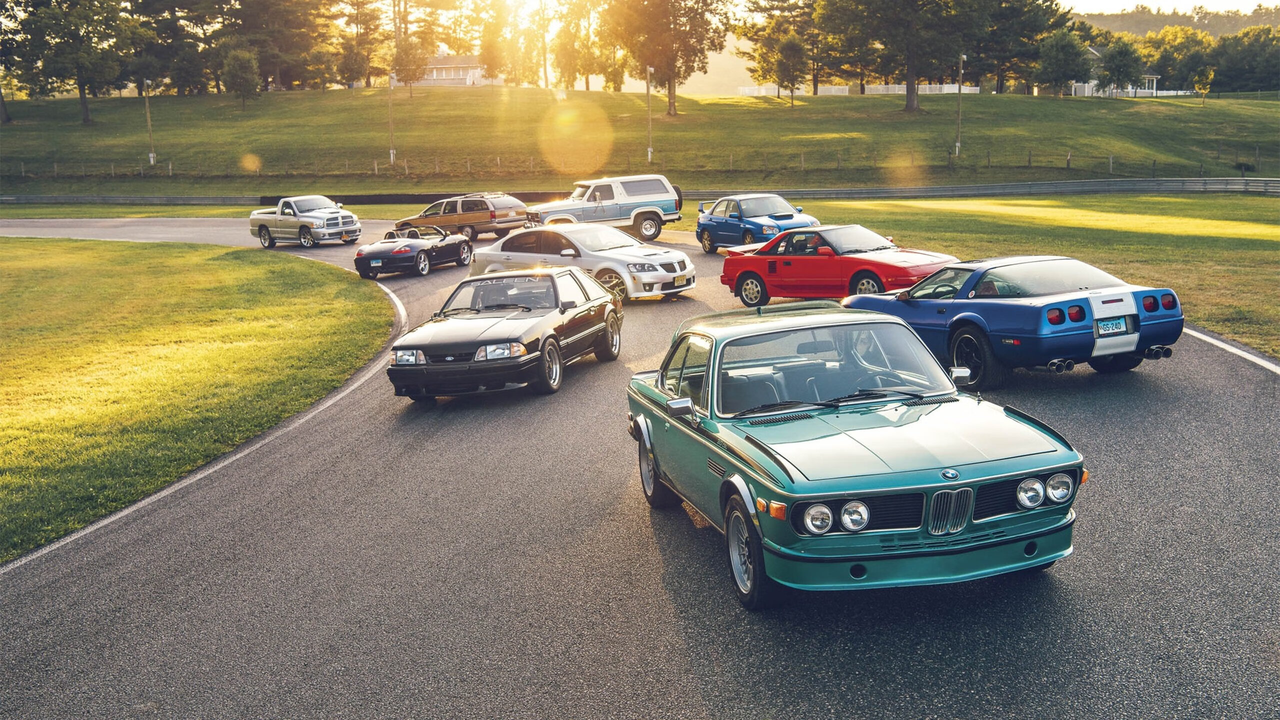 观众走错球馆后，他们竟见证伦纳德真正的证明之战