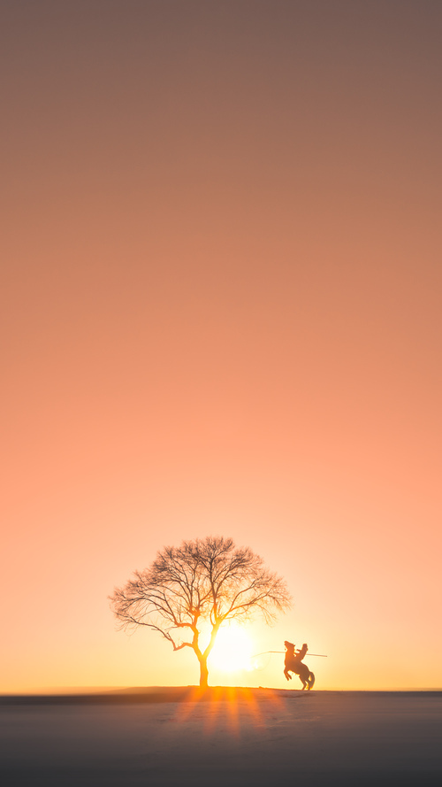 卡瓦哈尔一锤定音!奥地利无名旅力克毕尔巴鄂,铸就欧冠爆冷夜