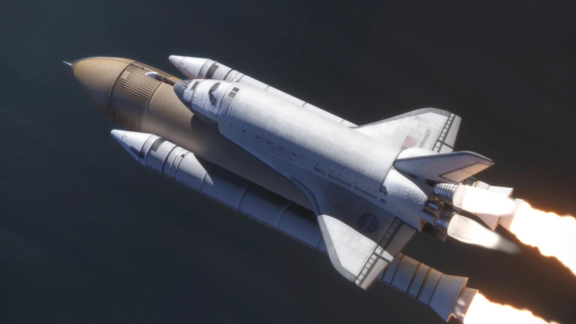 卡瓦哈尔一锤定音!奥地利无名旅力克毕尔巴鄂,铸就欧冠爆冷夜