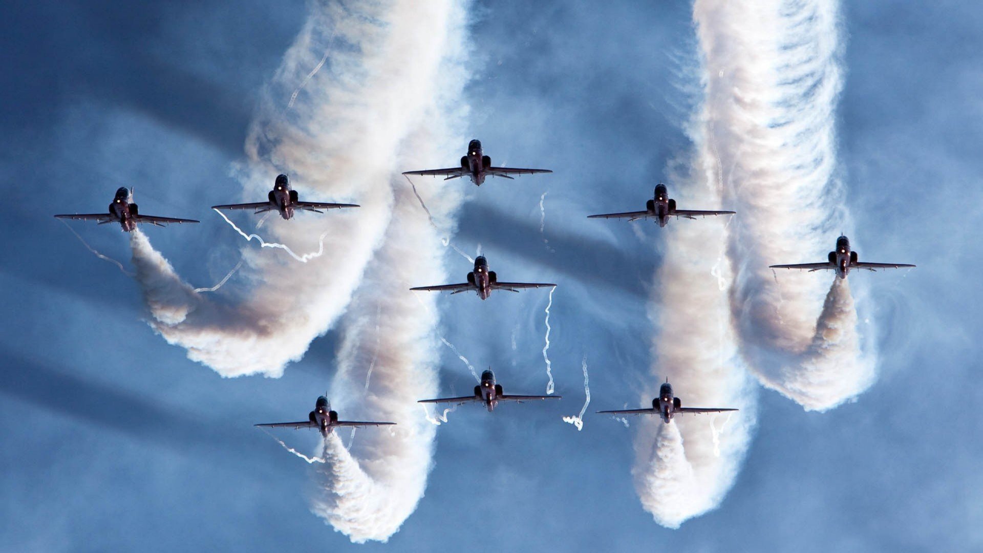 双重封锁,从安哥拉边境到欧冠赛场—当国家意志与个人天赋同时按下暂停与启动键