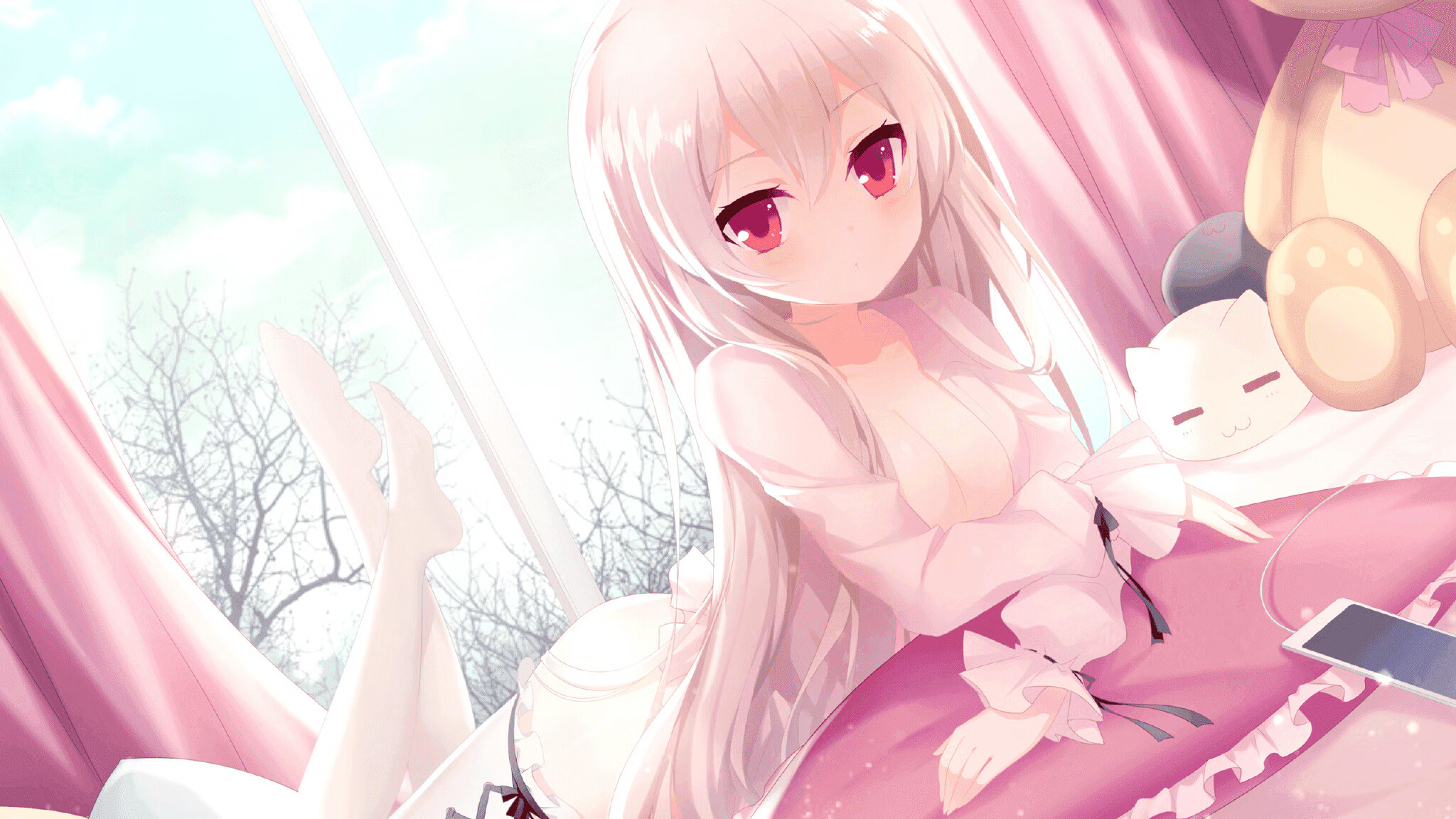 跨洋焦点战,骑士队战术铁幕全面压制山西队