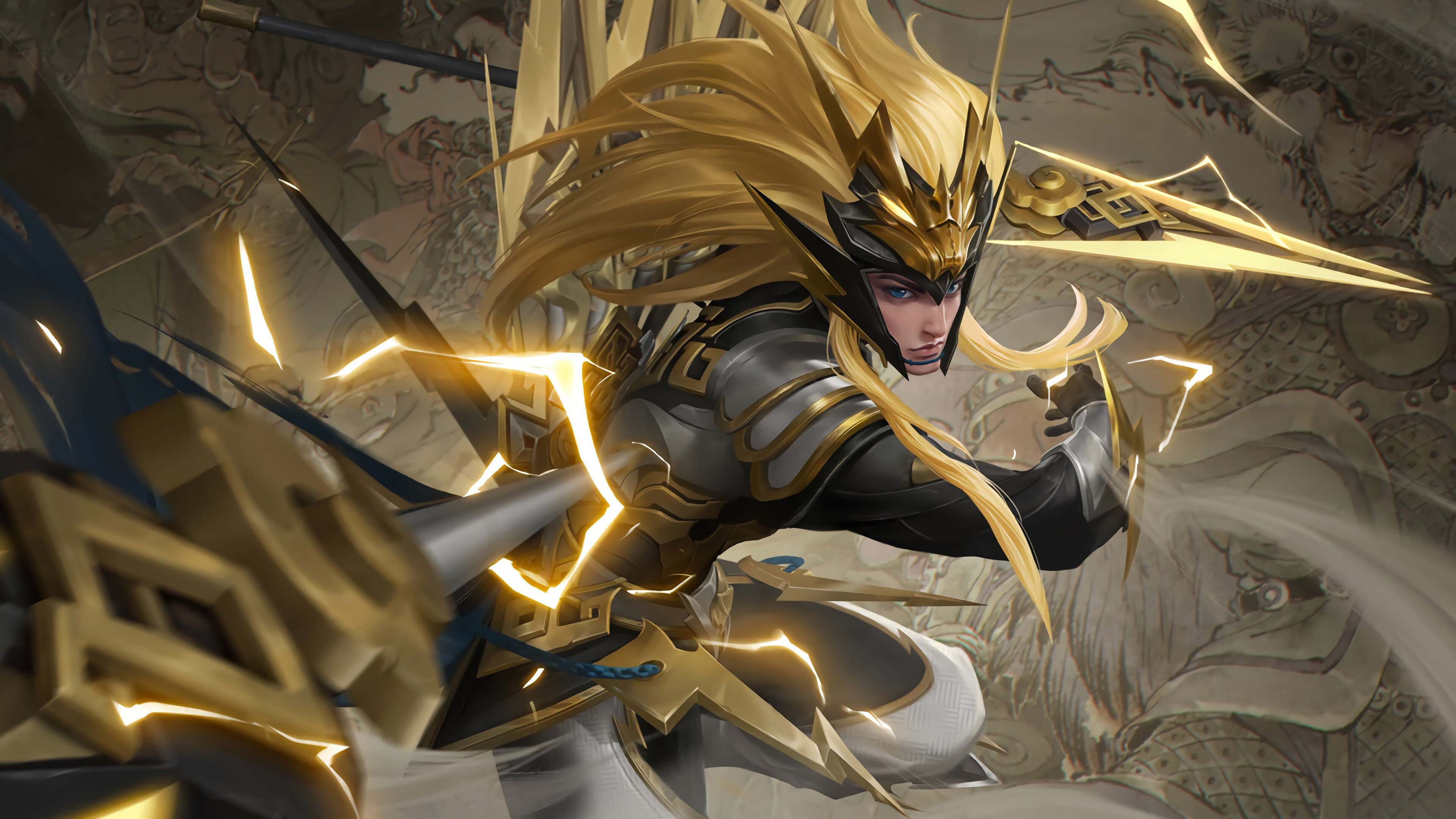 史上最疯狂翻盘!中国巨人啃碎骑士,爱德华兹末节怒吼接管年度焦点之战