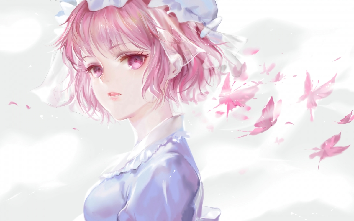 绝境看乔治！勇士闪电战末节击穿开拓者，一战定乾坤