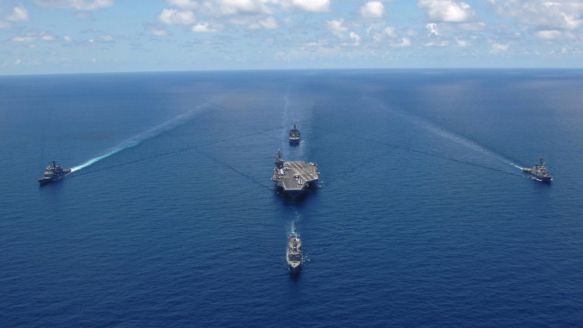 跨越洲际的绿茵之约,欧冠淘汰赛背景下的另类巅峰对决