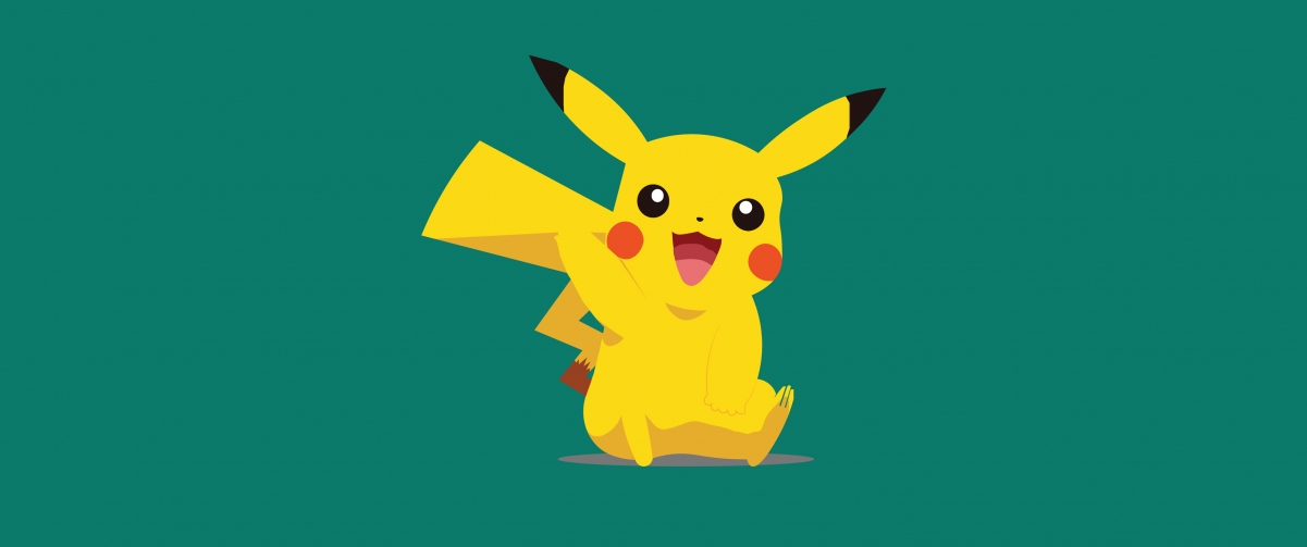 跨越洲际的绿茵之约,欧冠淘汰赛背景下的另类巅峰对决