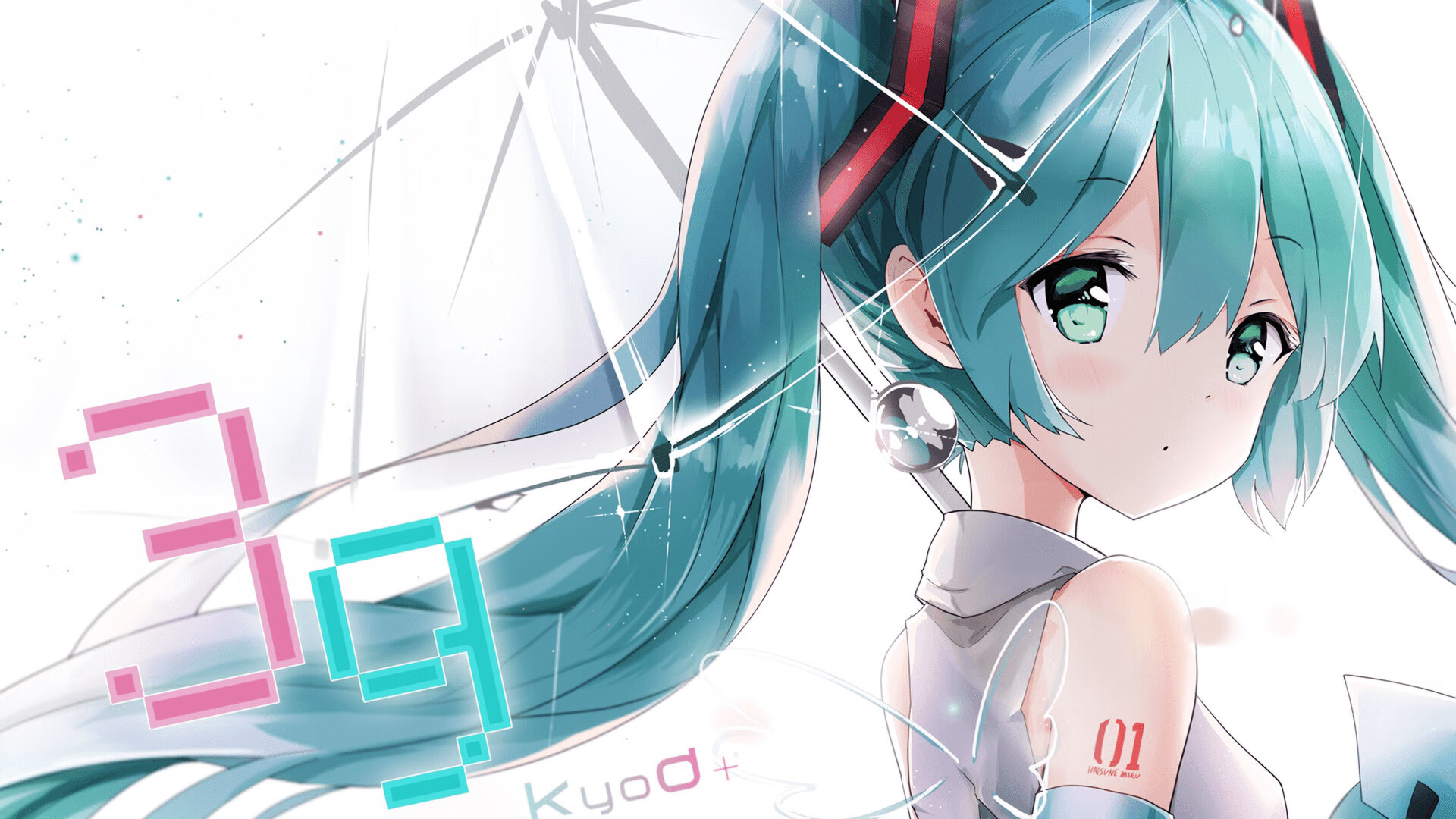 极昼与极夜的对决，雷恩欧冠决赛破冰芬兰，一场定义足球多元性的征服