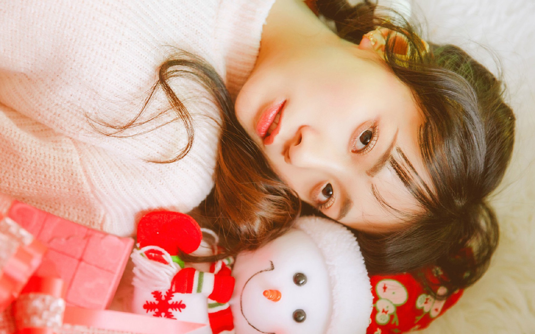 末节火箭升空，恩比德定海神针，一场属于坚持者的逆转胜利