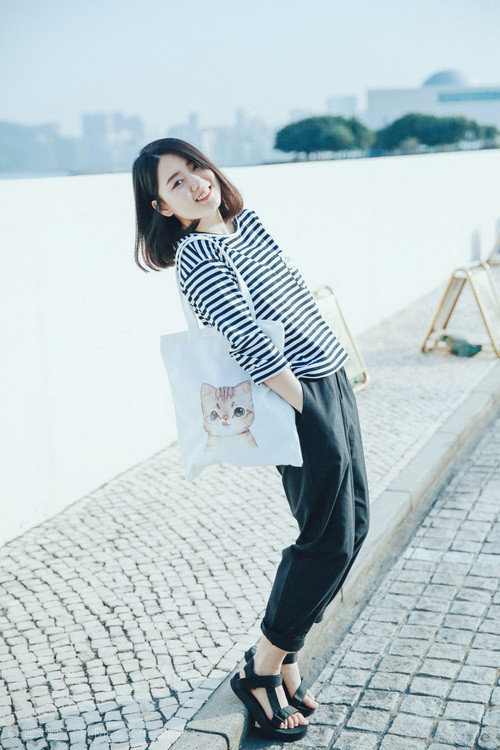 爱游戏在线-天外飞仙的剧本，摩洛哥的魔幻之夜，内马尔反串主宰毕尔巴鄂