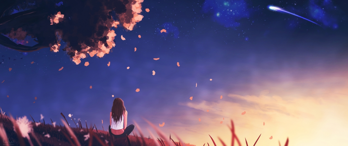 一球定乾坤,世界排名争夺战之夜,拉梅洛照亮赛场的魔法时刻