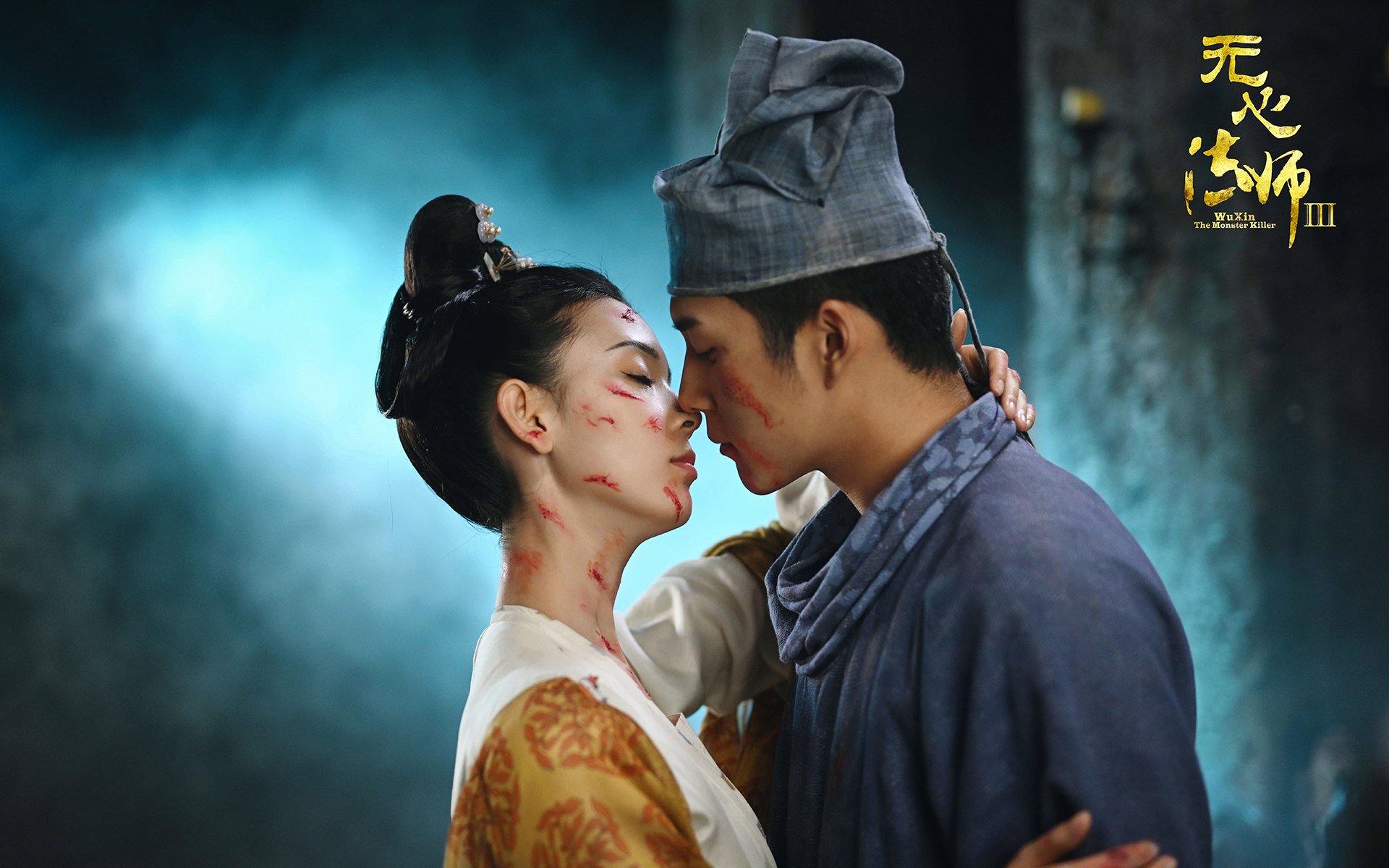 战术棋局已死！维尼修斯凭一记空无之棋击溃西班牙