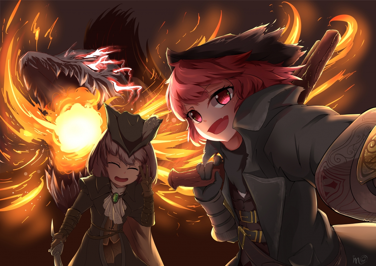 迪巴拉数据全面爆炸,丹麦节奏掌控比利亚雷亚尔,一场天赋与体系的史诗对决