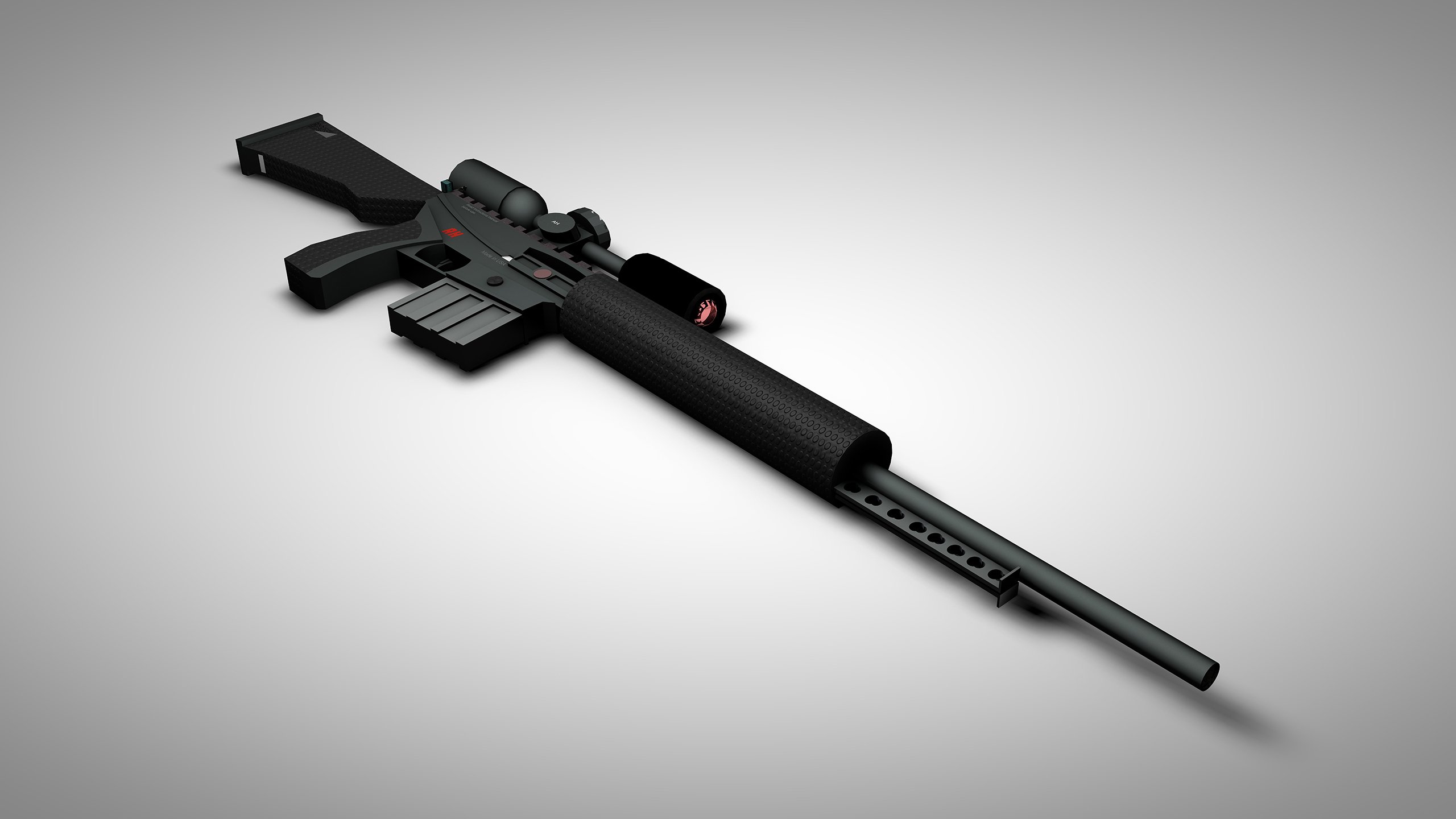 世界排名争夺战之夜,迪巴拉数据全面爆炸,诠释巨星本色