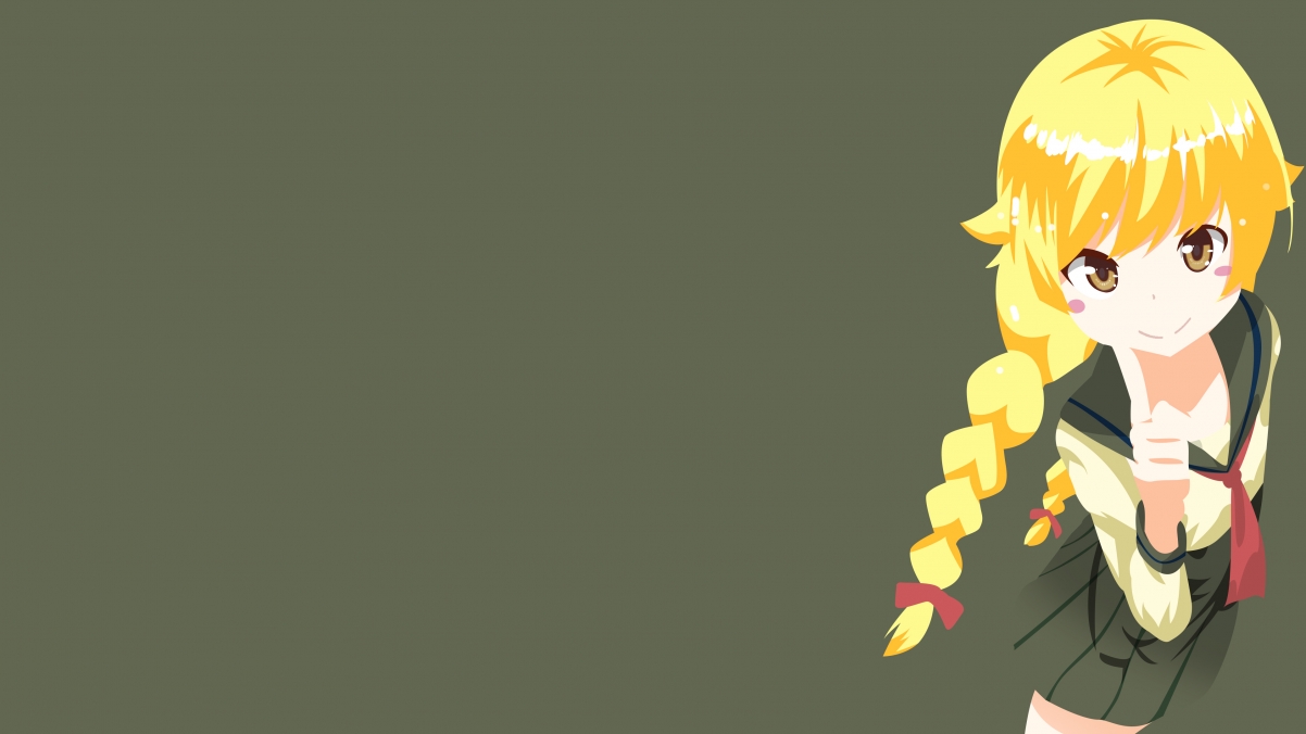 绿茵棋盘上的挡拆战术，当欧冠的精密配合稳稳拿下对手