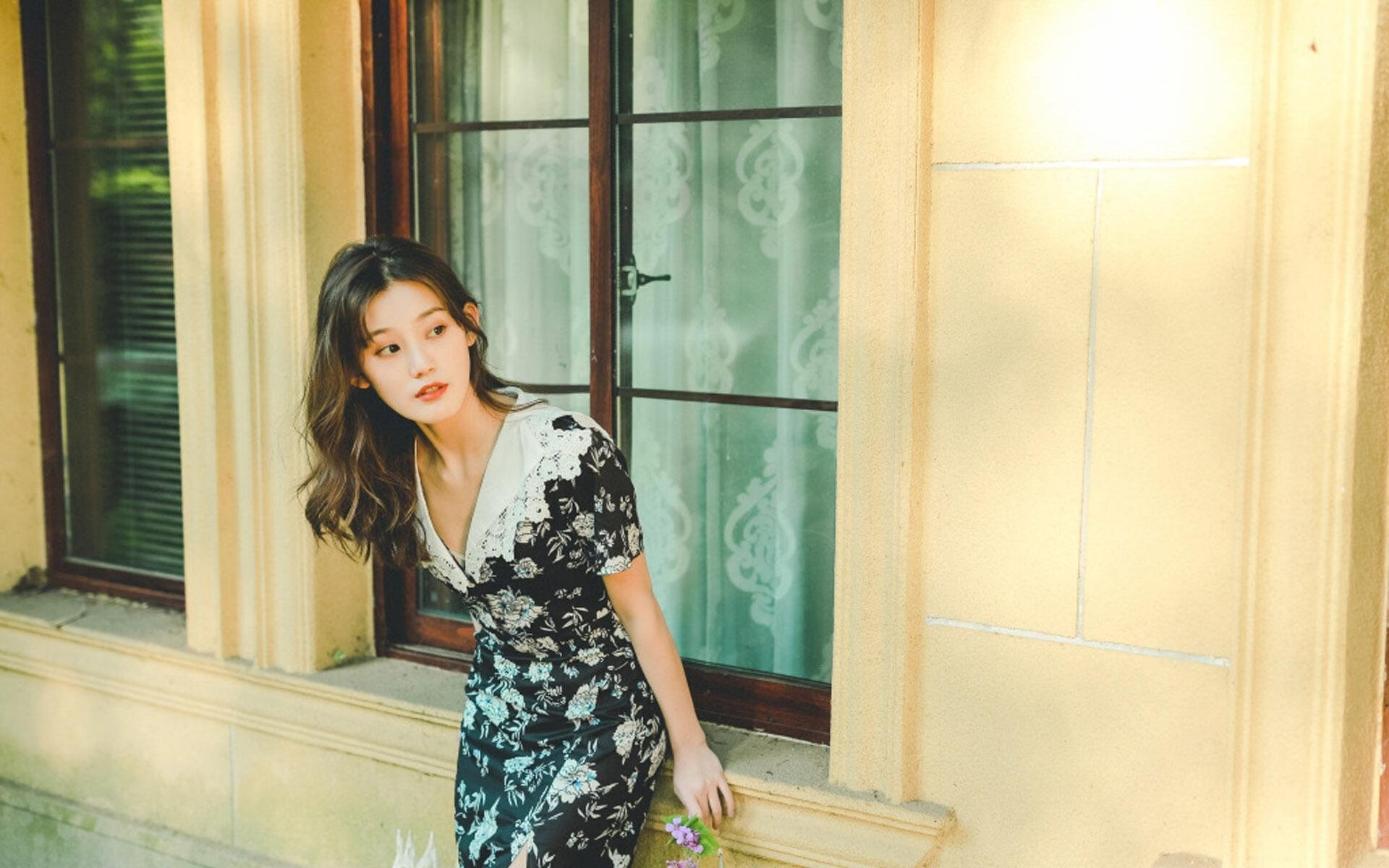 委内瑞拉风暴席卷里昂，孙兴慜全球排名战上演亚洲接管