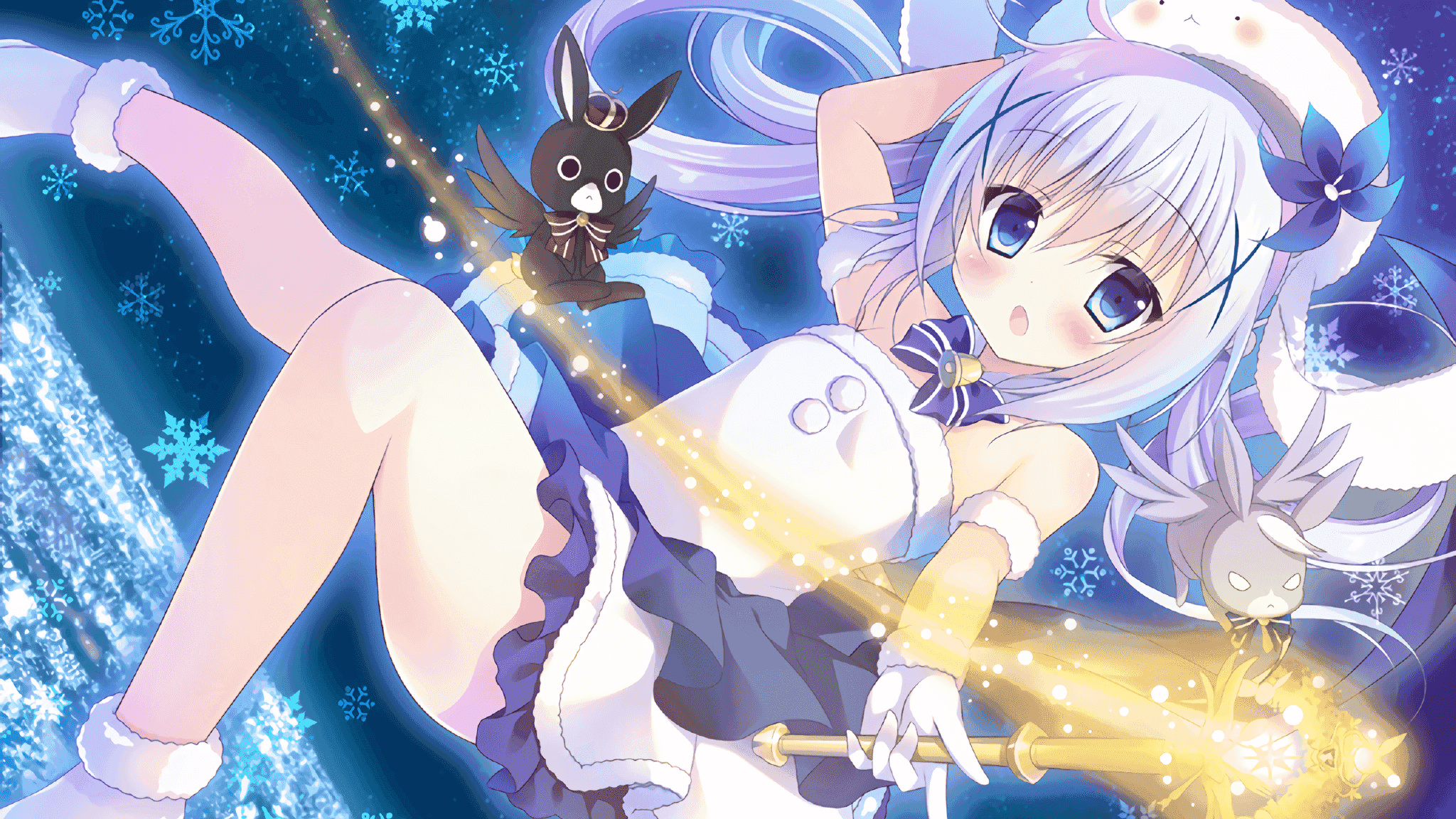 重构篮球疆界，从经典对决到新秩序的崛起