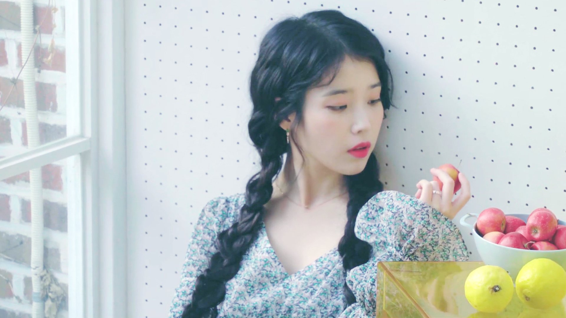 库里接管东决之夜,当伟大突破地域的想象