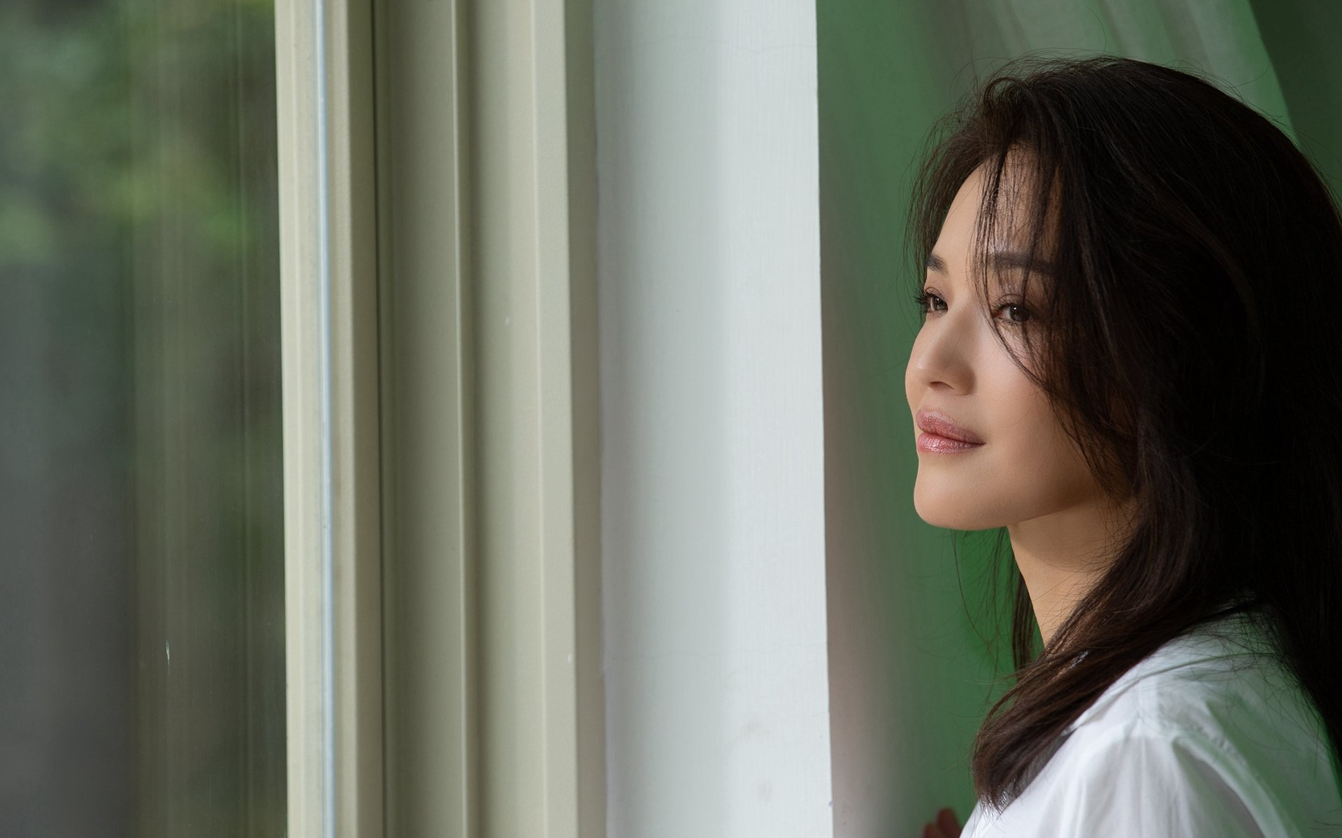 亚洲之光闪耀伦敦,孙兴慜绝杀改写欧冠历史