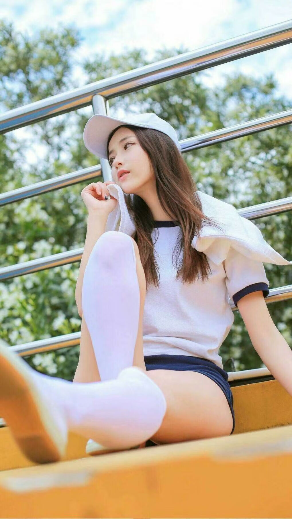 绝境黎明，阿克用创世之手，为埃及在奥林匹斯之巅凿开裂缝