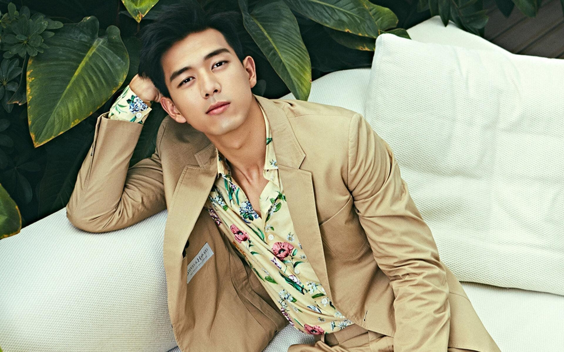 时空切片，当库里成为上海滩与华盛顿的绝对变量