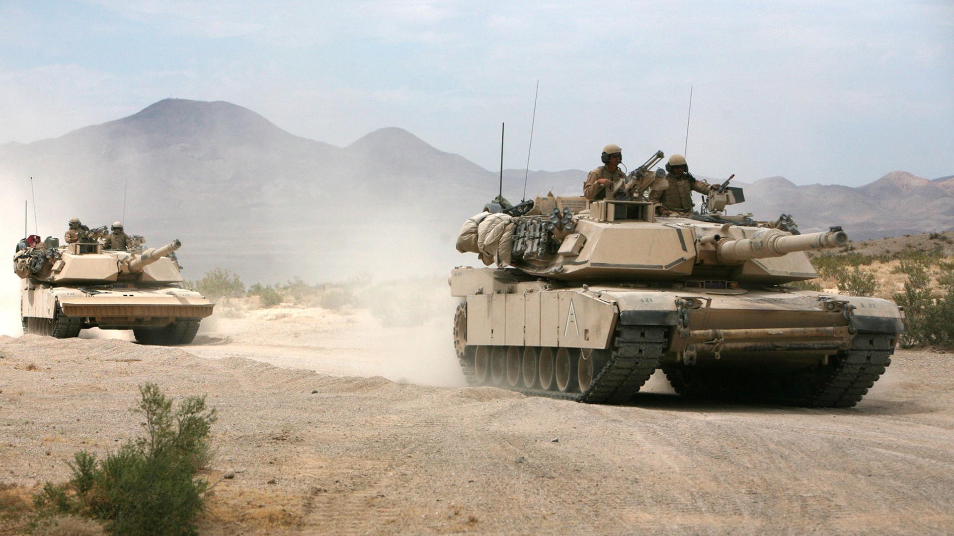 年度焦点之战，罗德里王者降临，比利时旋风击溃贝蒂斯