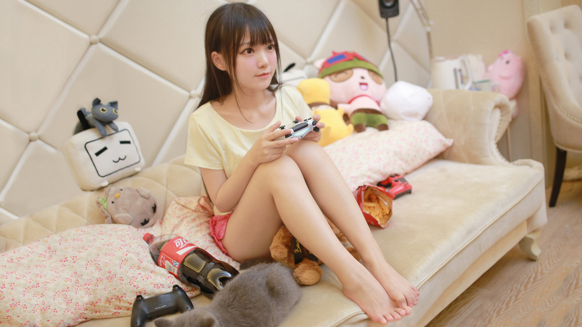 绿茵场上的阿拉巴效应，巴西如何借团队协作淘汰玻利维亚